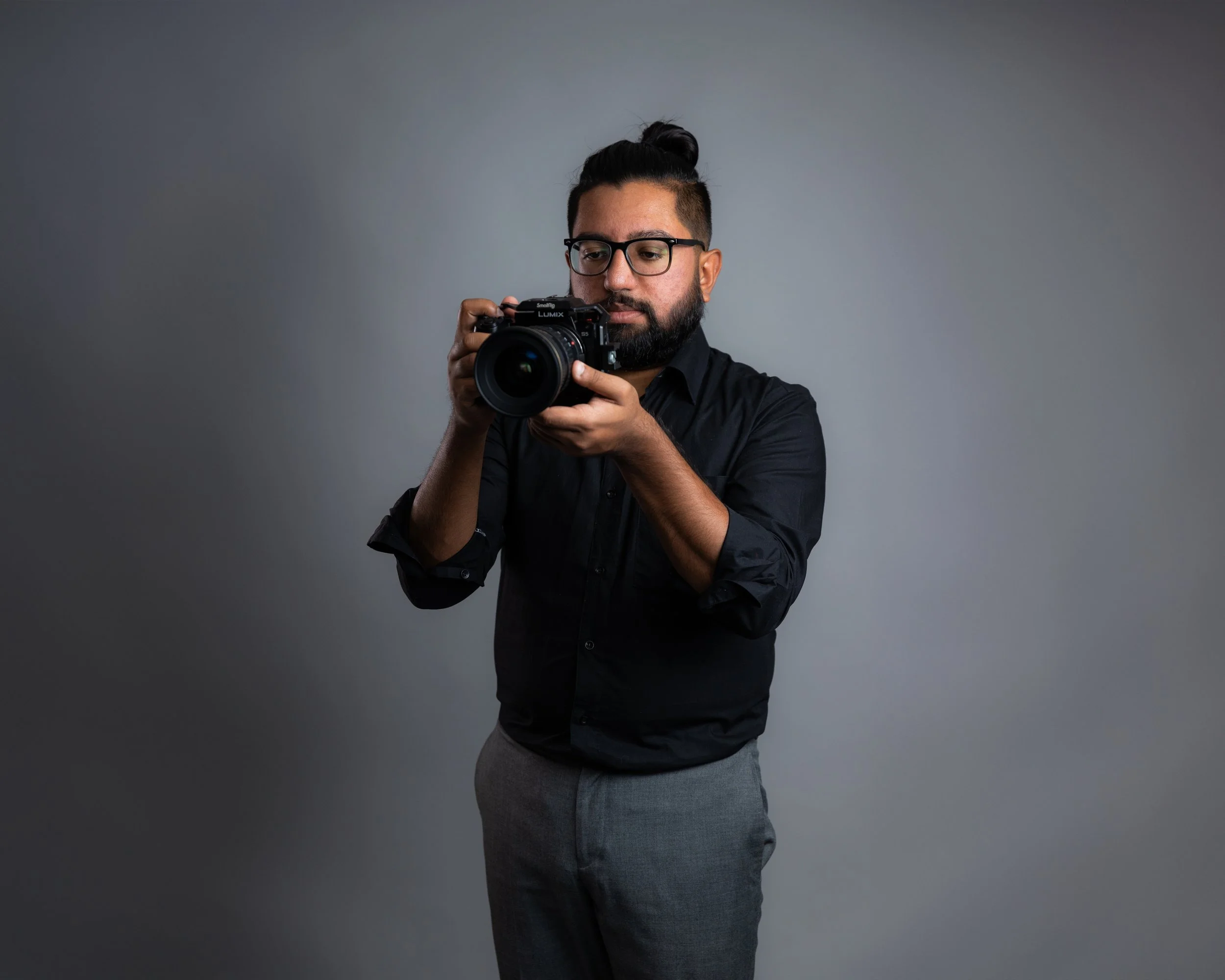 MyHeadshots-5x4-V1.jpg