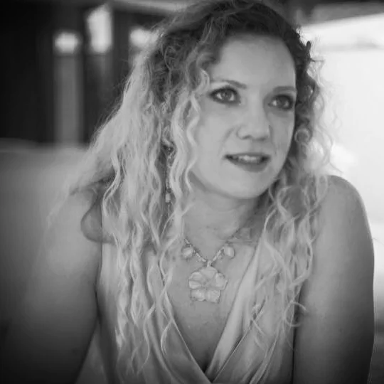 Martha-Jean-Schindler.jpg