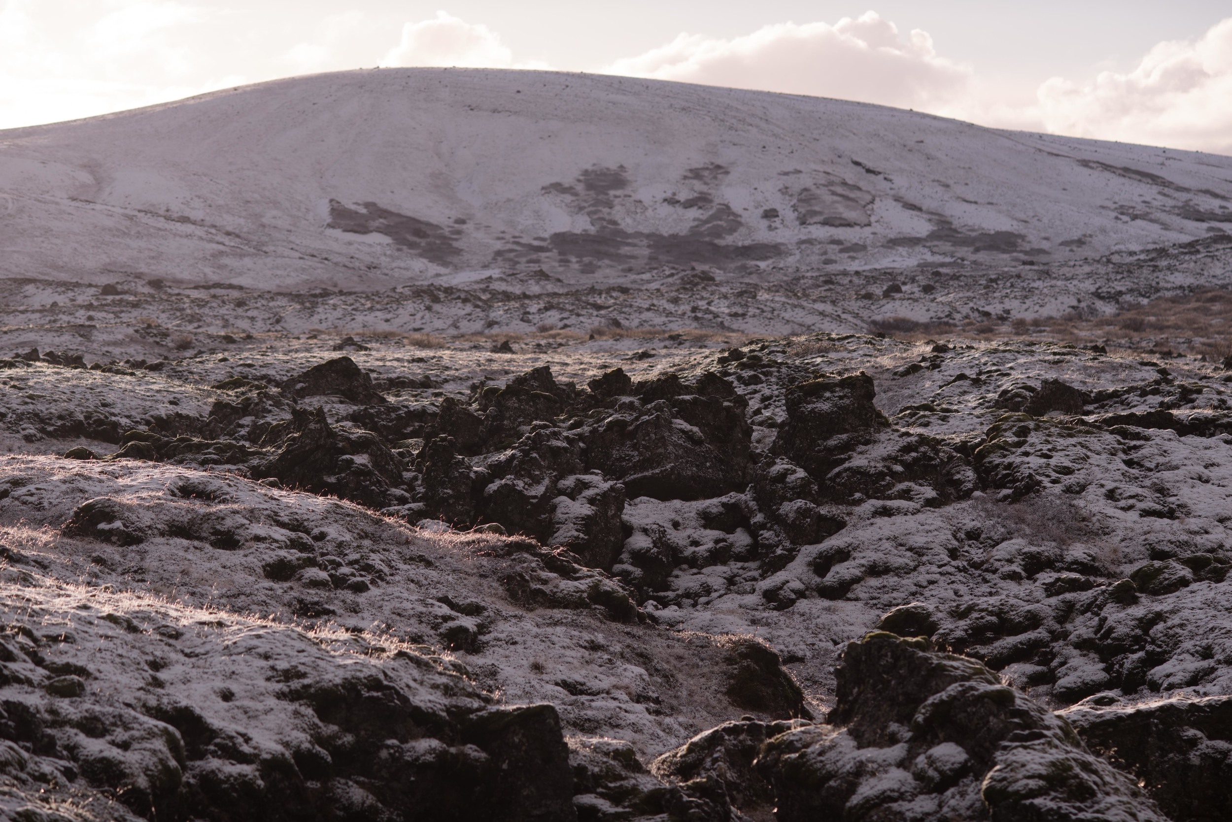 Icelandic Landscape.jpg