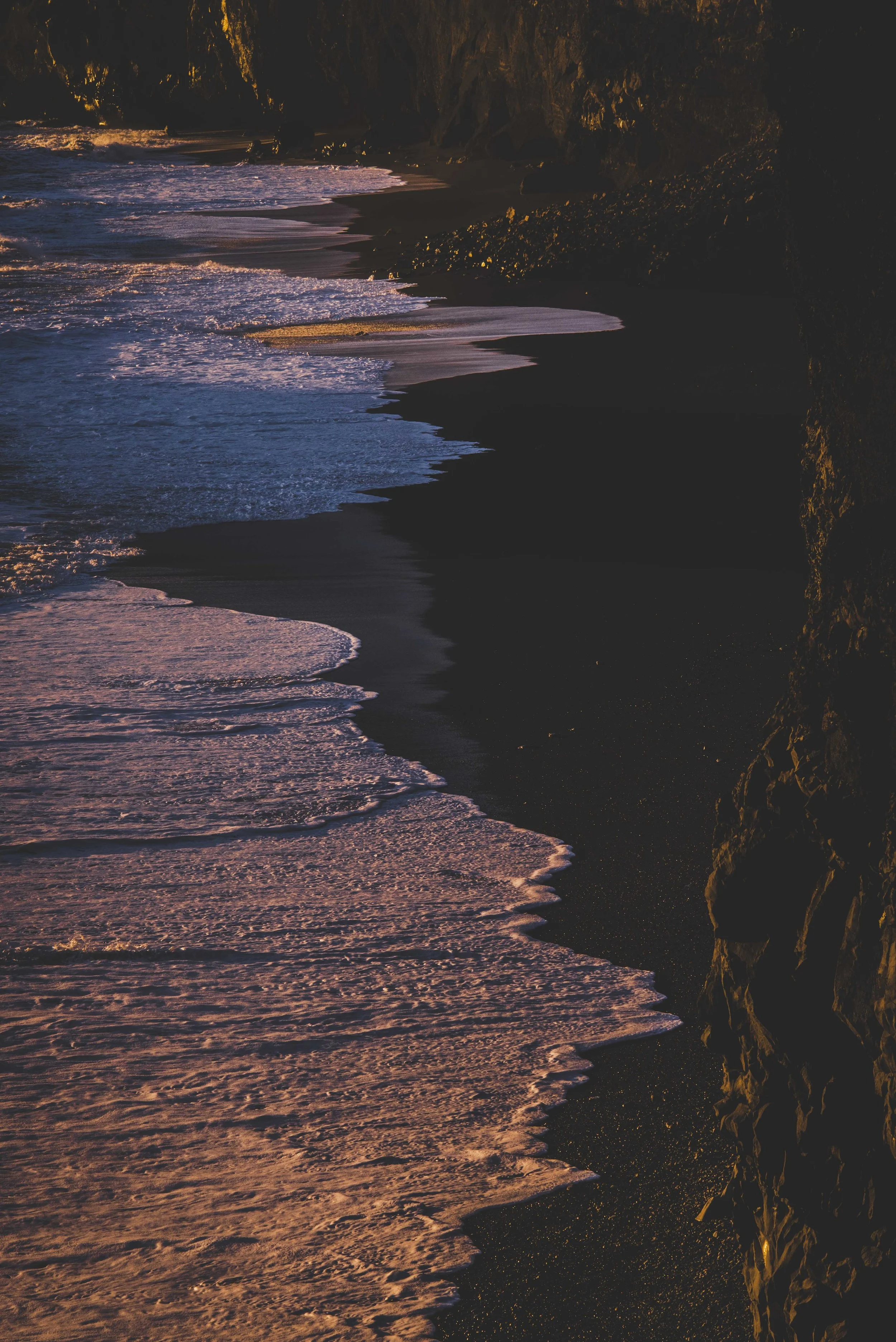 WED_2529.jpg