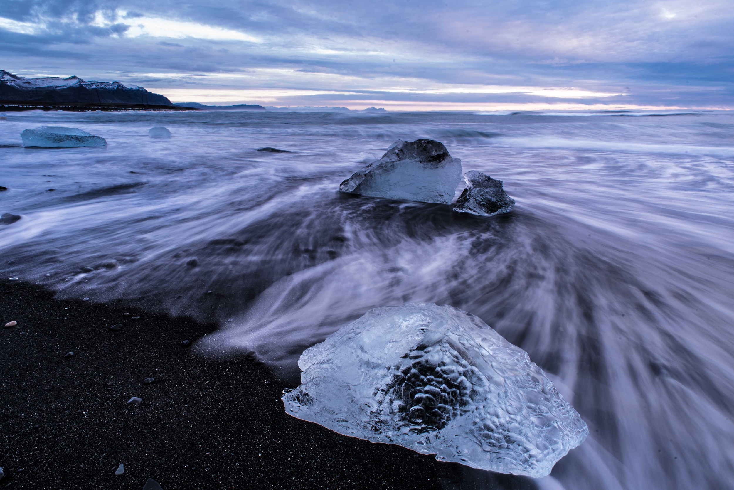 Crystal beach long exposure.jpg