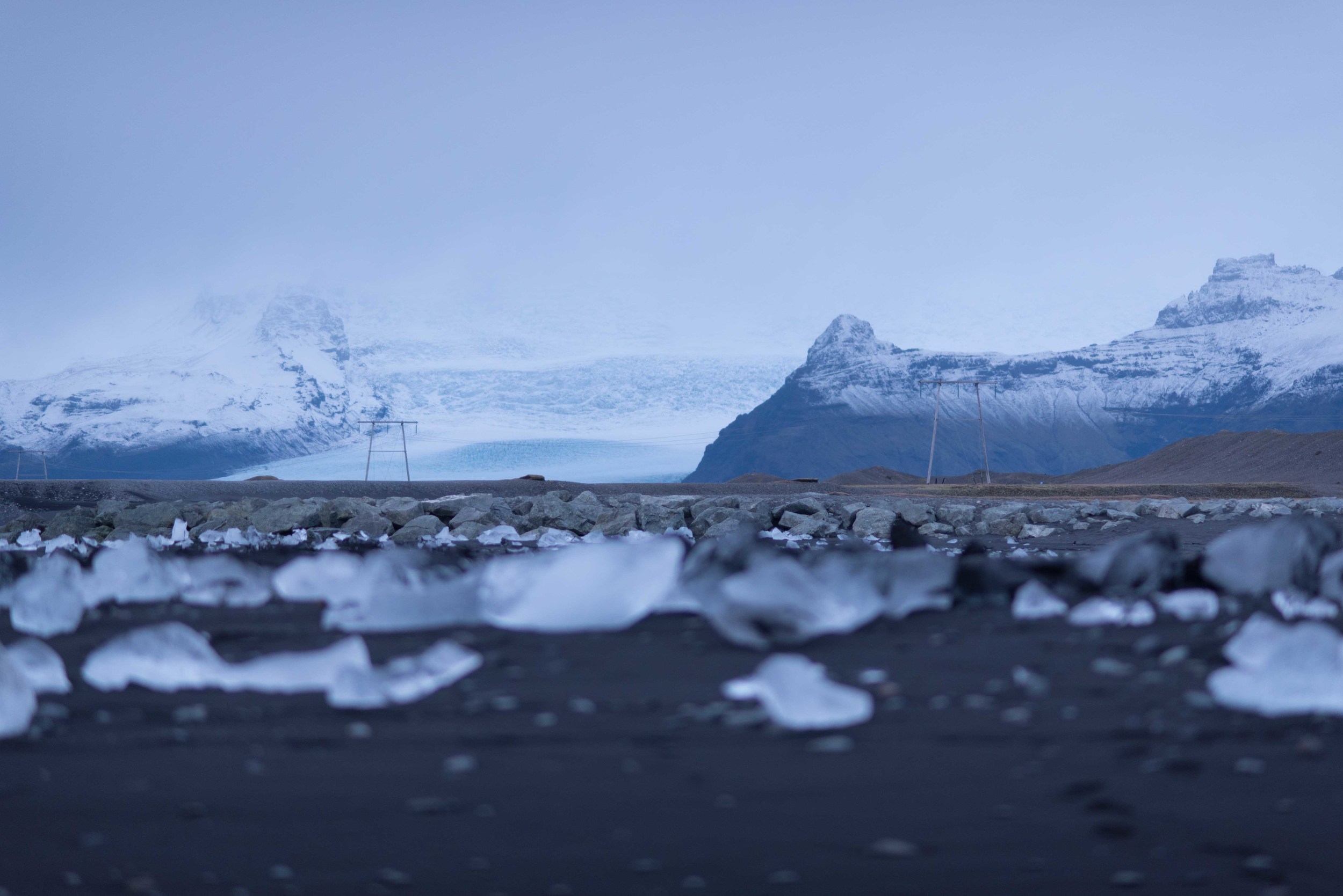 Iceland.jpg