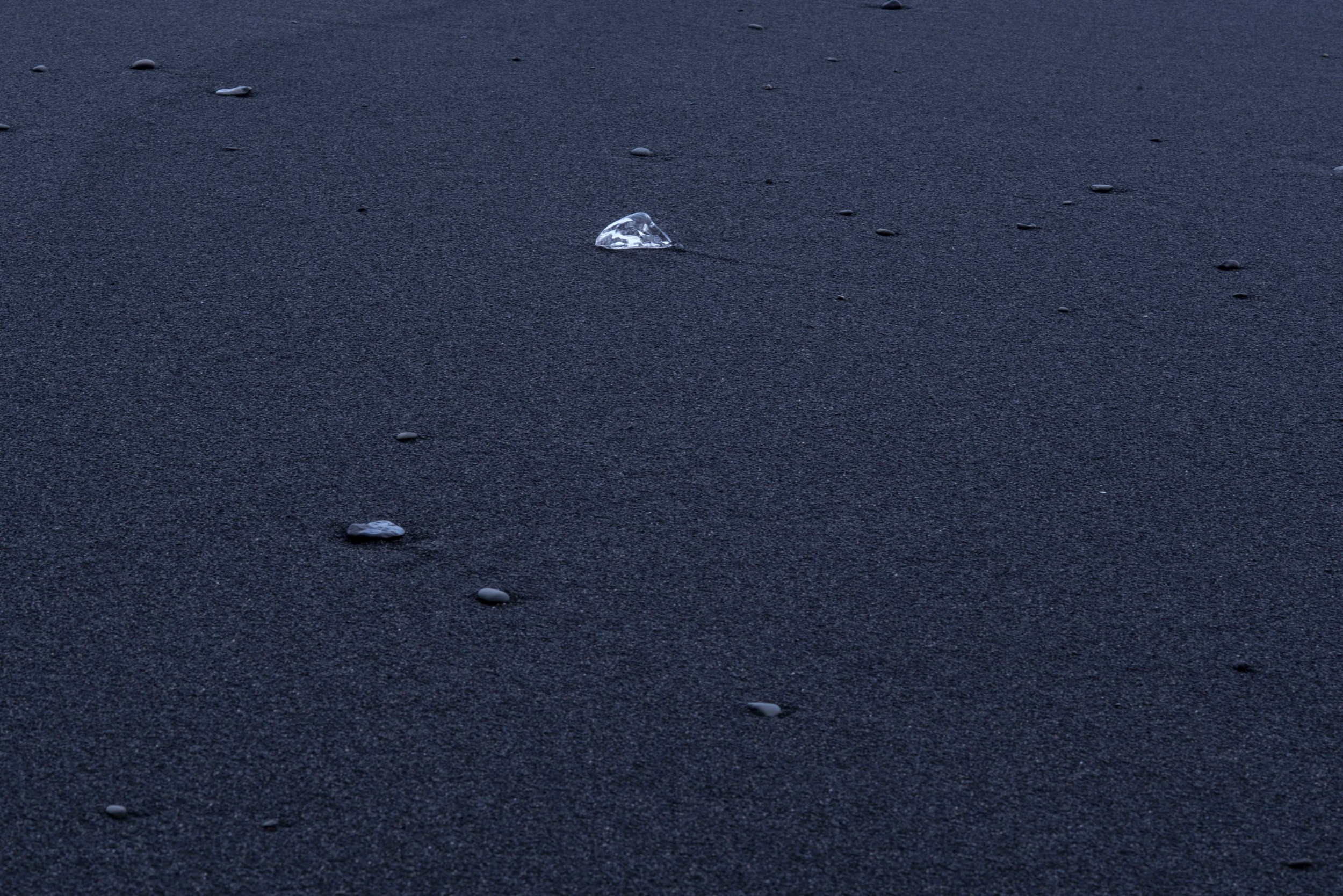 Pristine black sand.jpg