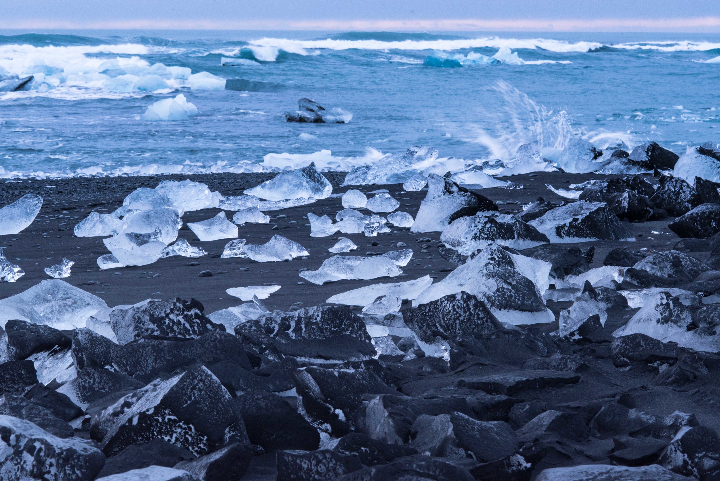 Waves at Crystal Beach.jpg