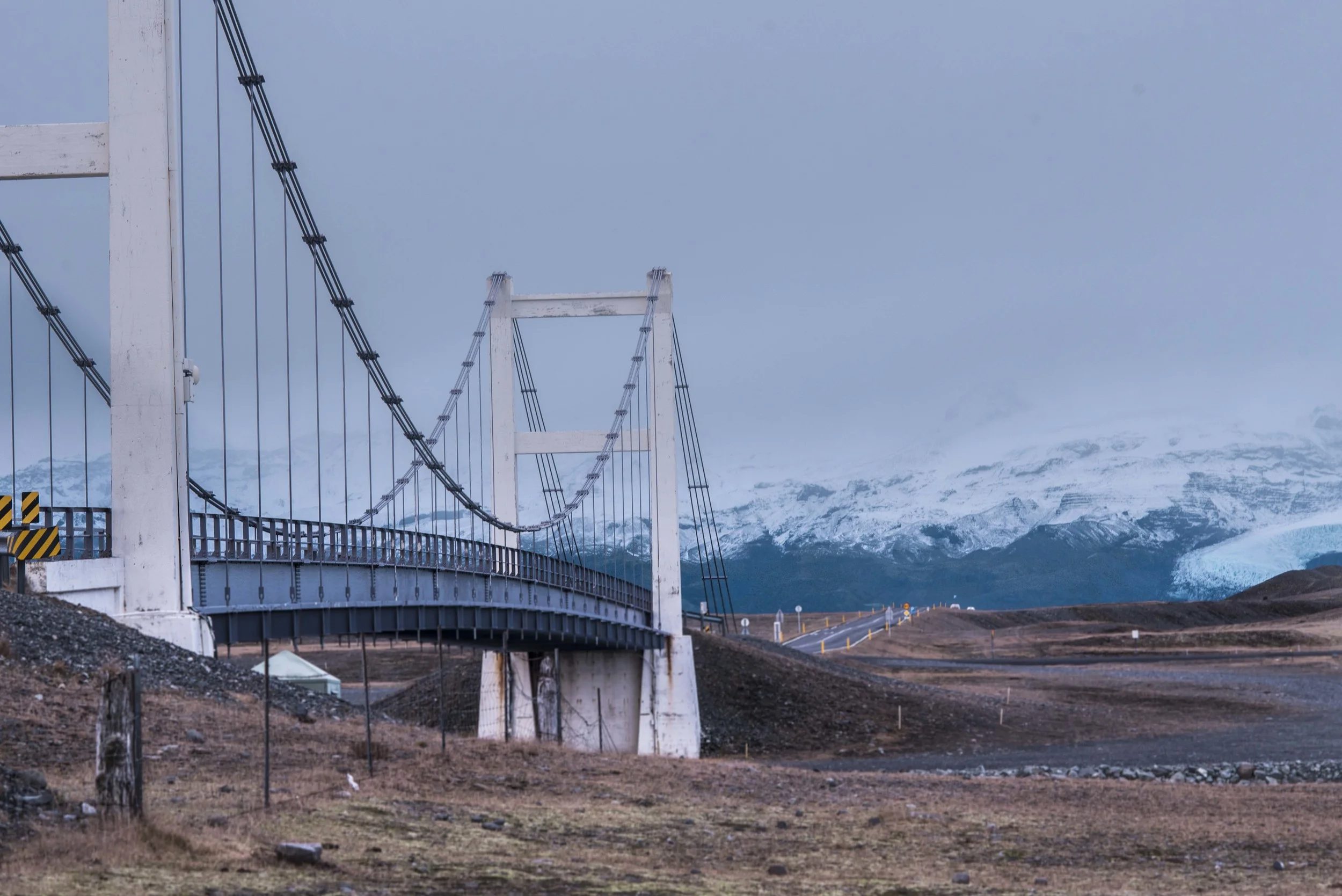 Brige to Iceland.jpg