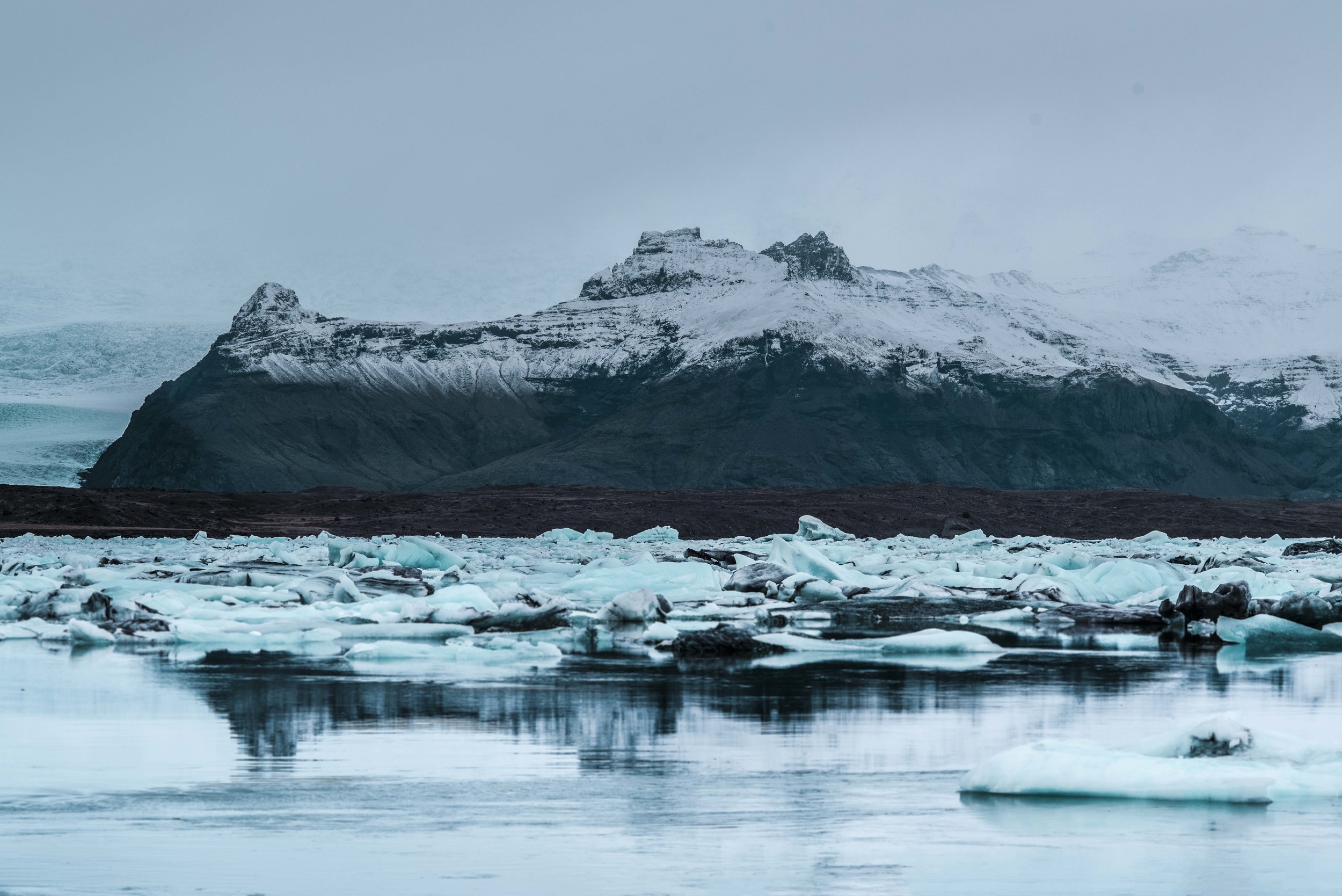 Mountains of ice, mountains of rock.jpg