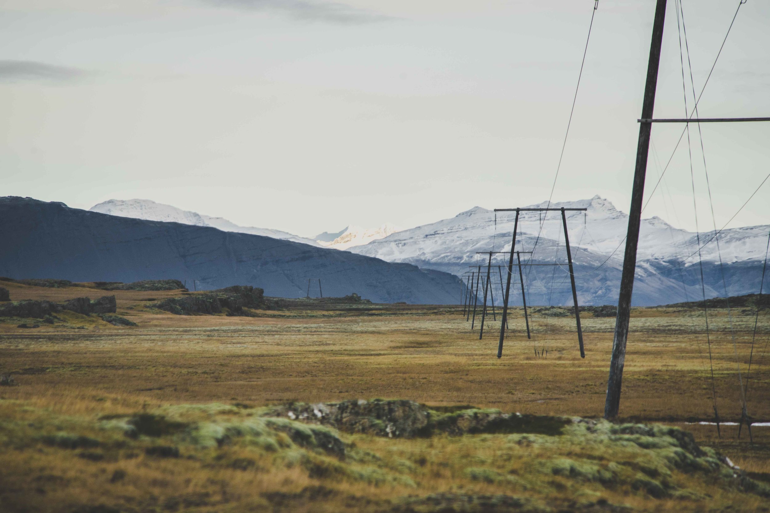 Iceland landscape.jpg