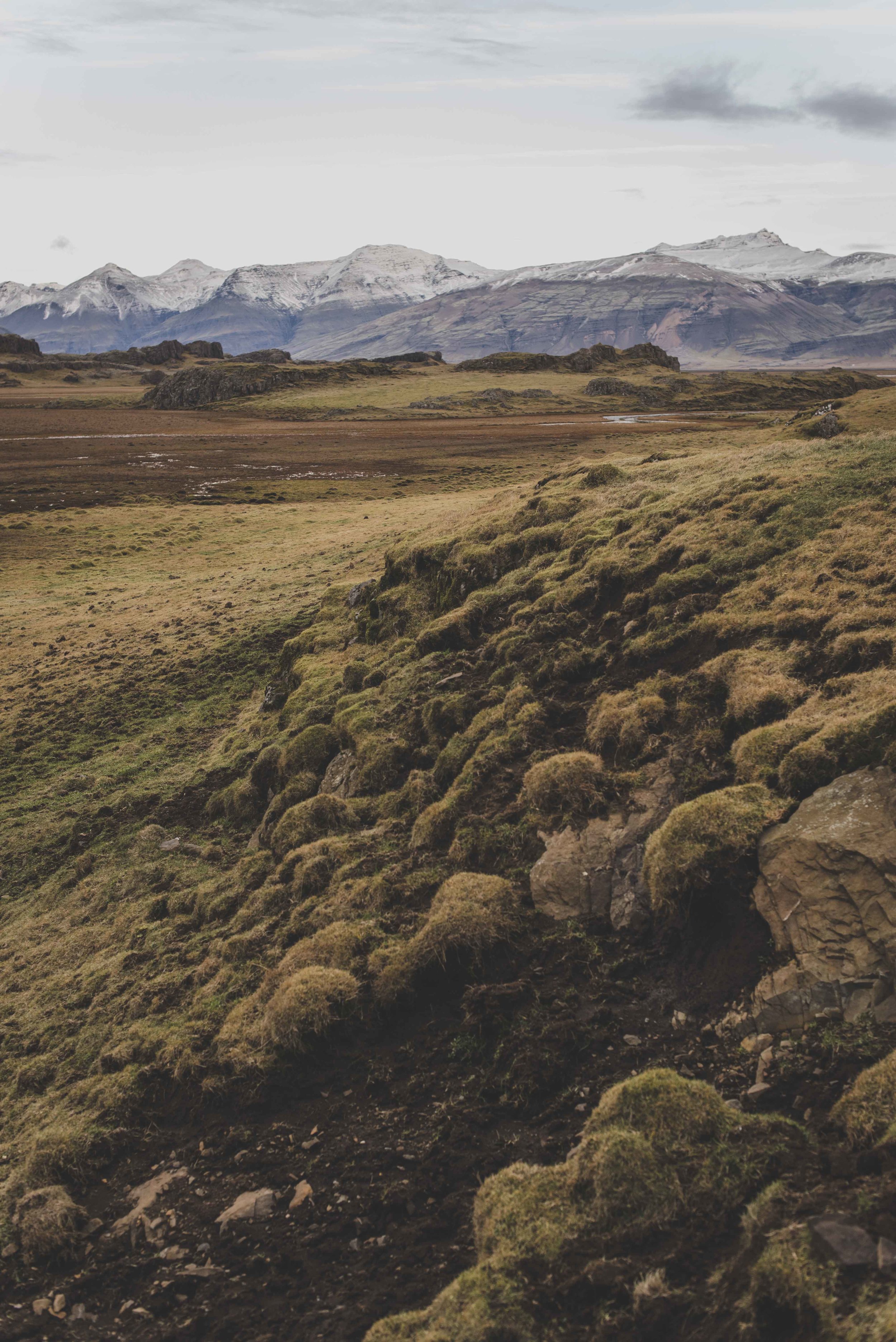 Icelandic landscape.jpg