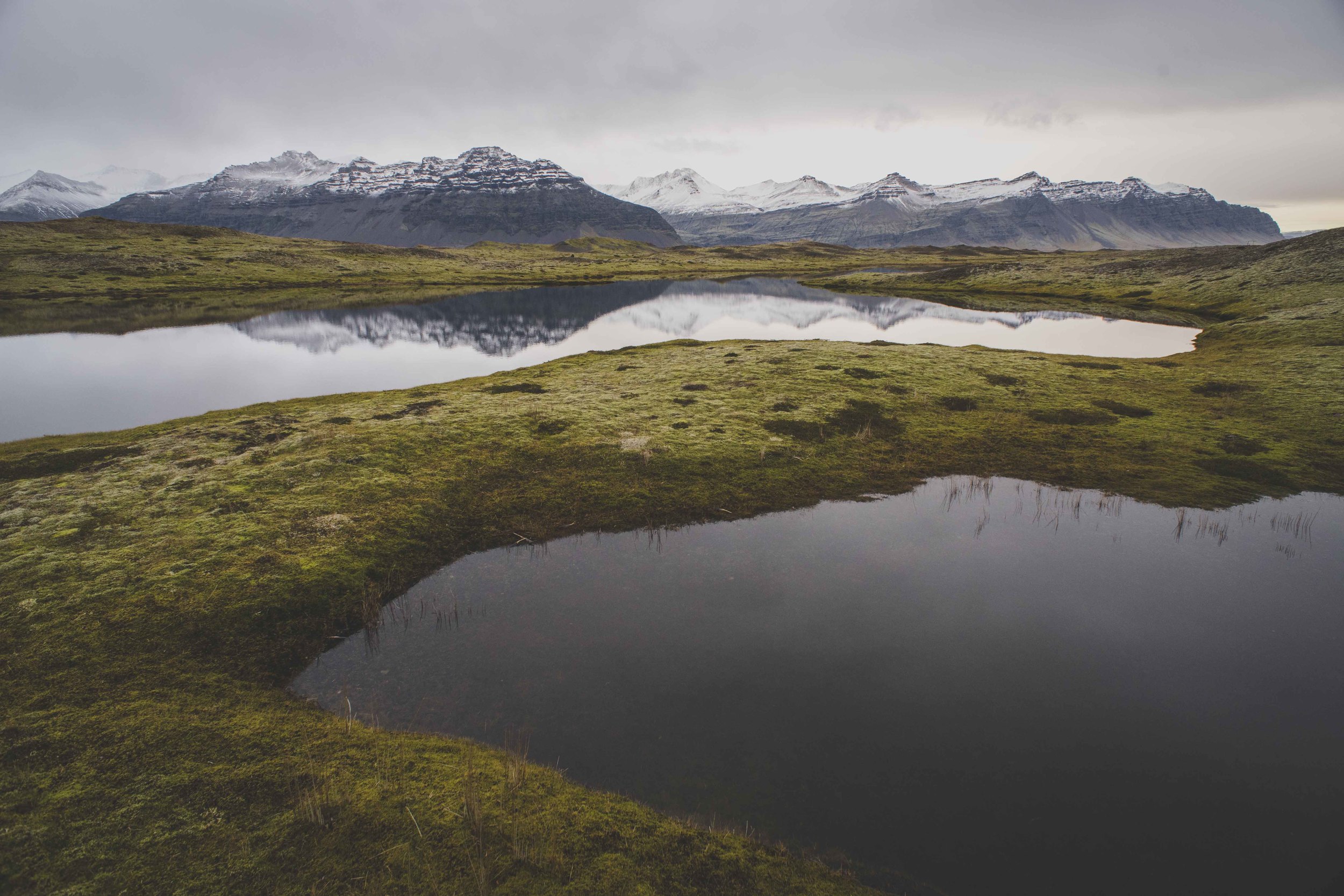 Swirling earth in Iceland.jpg