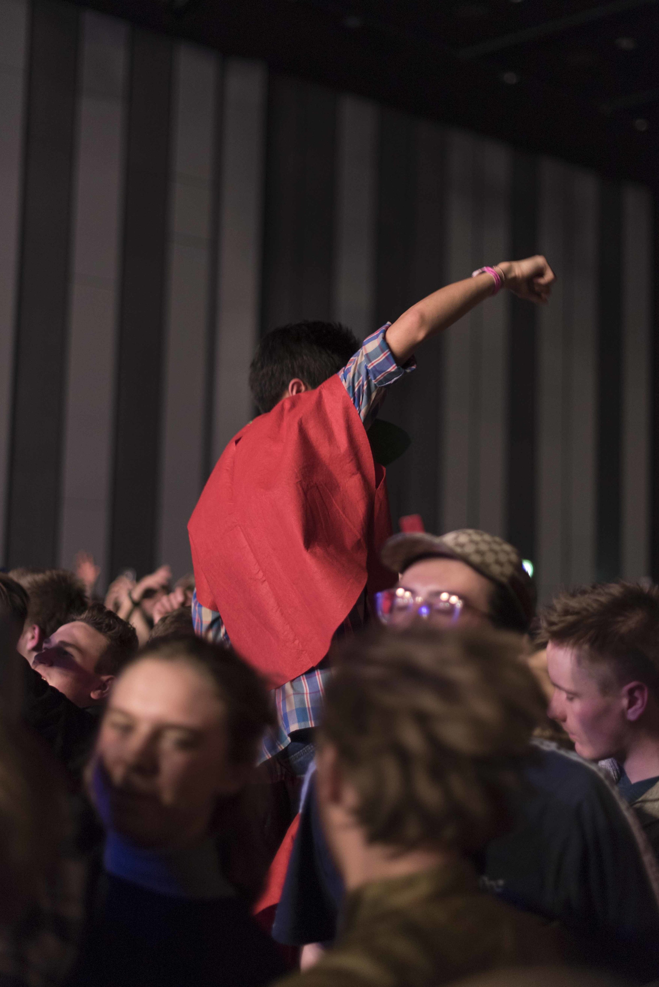 Hudson Mohawke Sonar Reykjavik 2016 Iceland-2.jpg