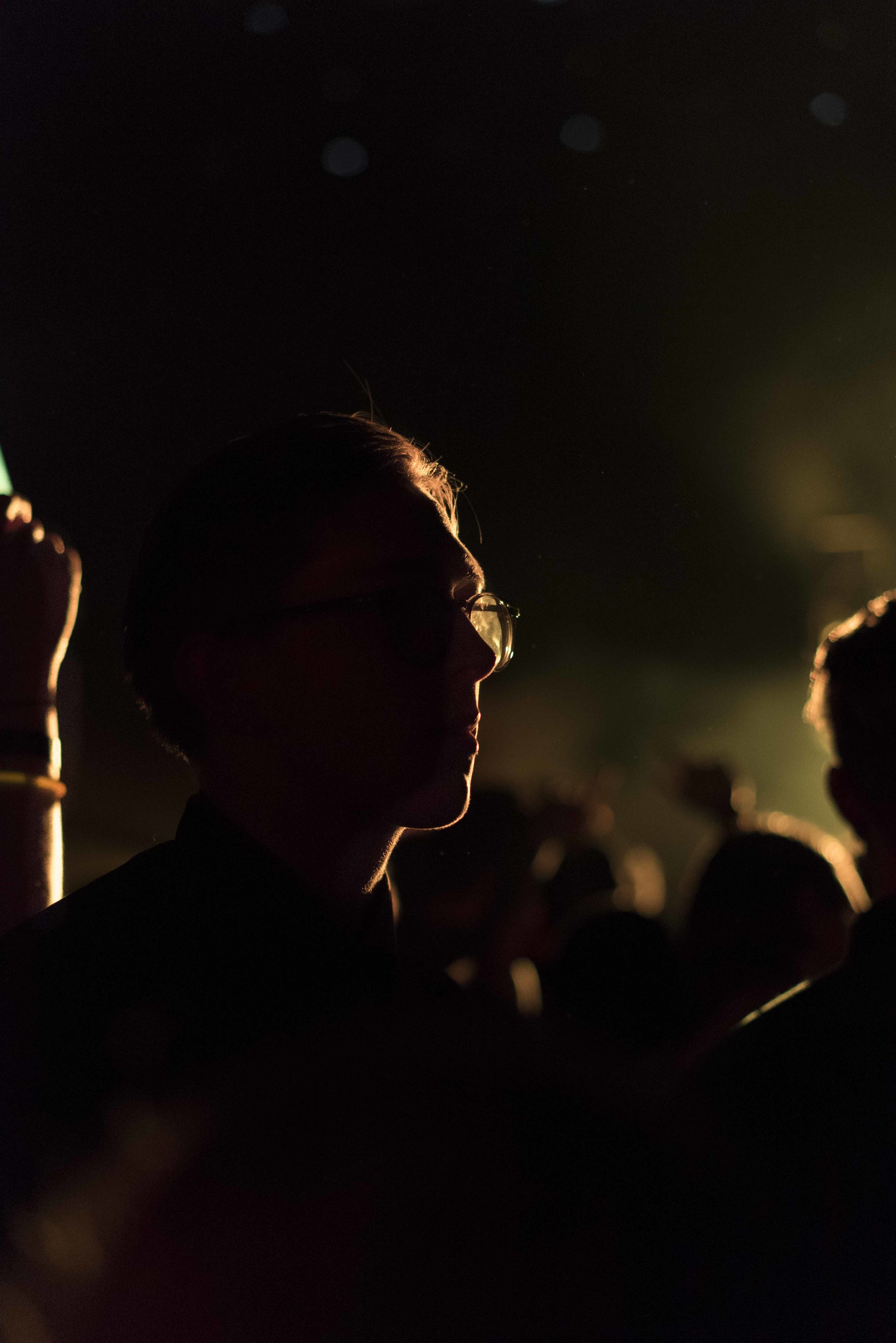 Hudson Mohawke Sonar Reykjavik 2016 Iceland-4.jpg