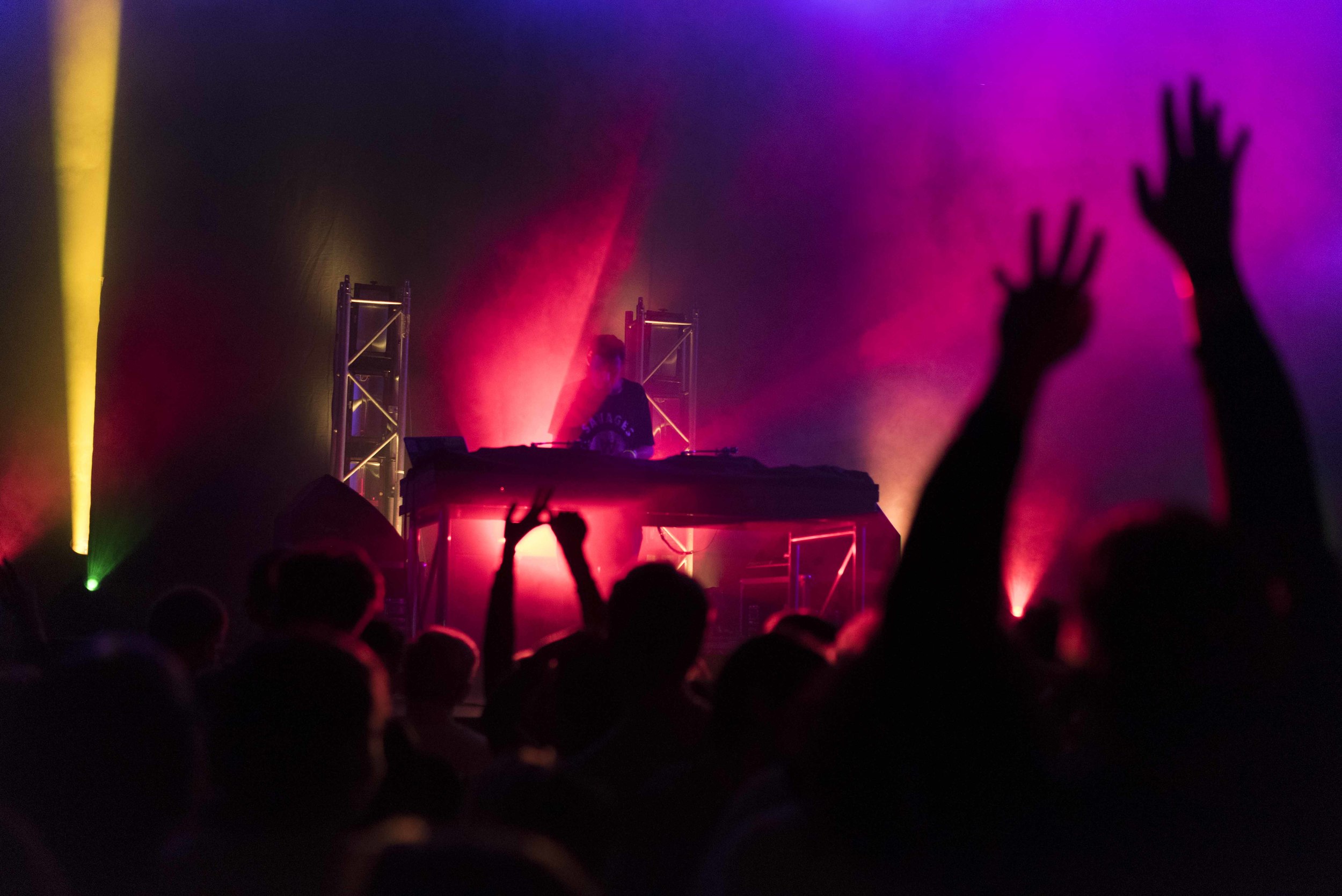 Hudson Mohawke Sonar Reykjavik 2016 Iceland-6.jpg