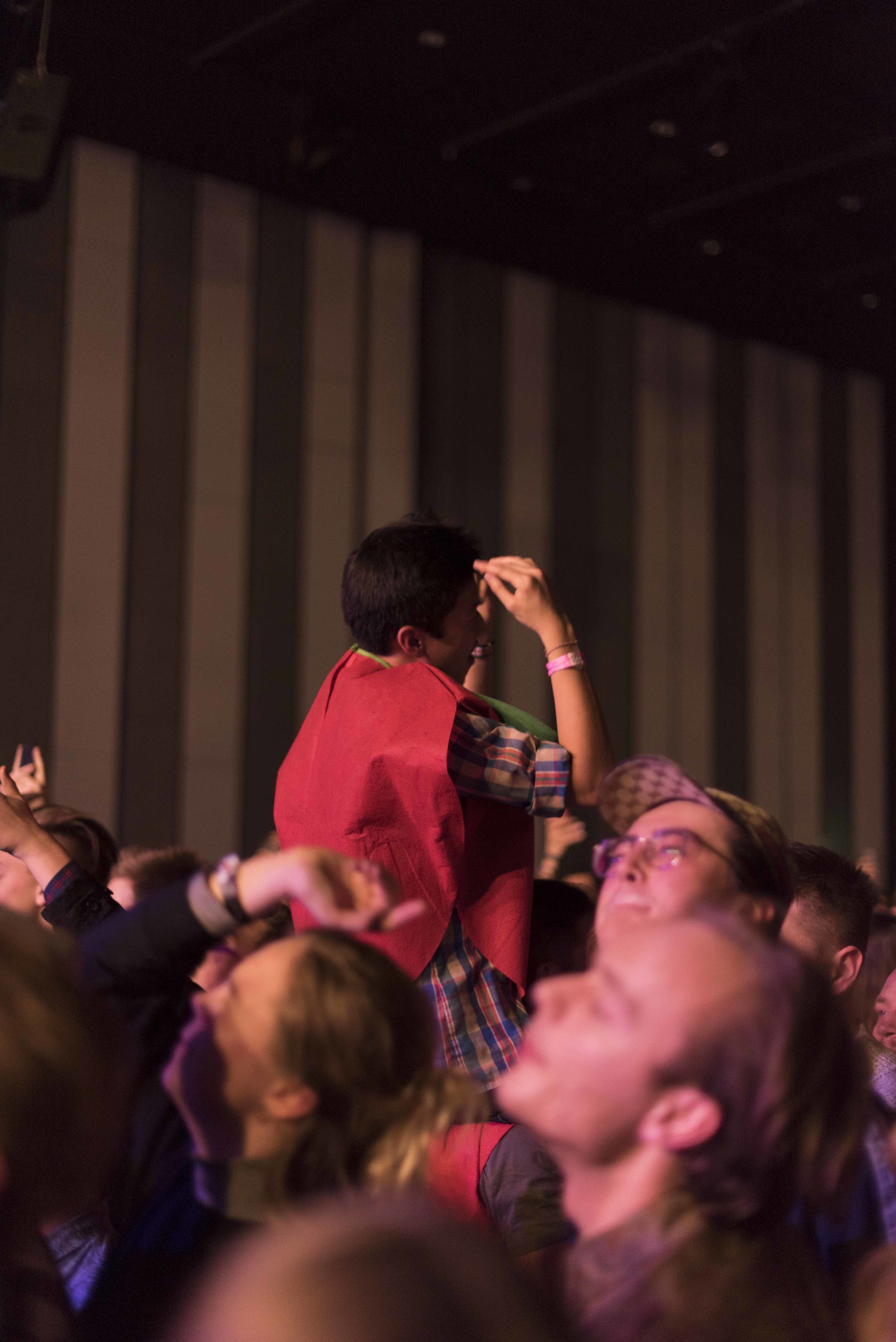 Hudson Mohawke Sonar Reykjavik 2016 Iceland.jpg