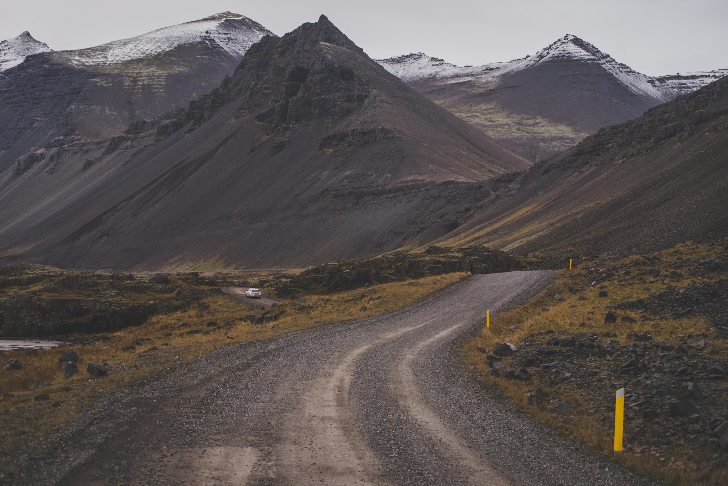 Joe Shutter Iceland Roadtrip Travel-9.jpg