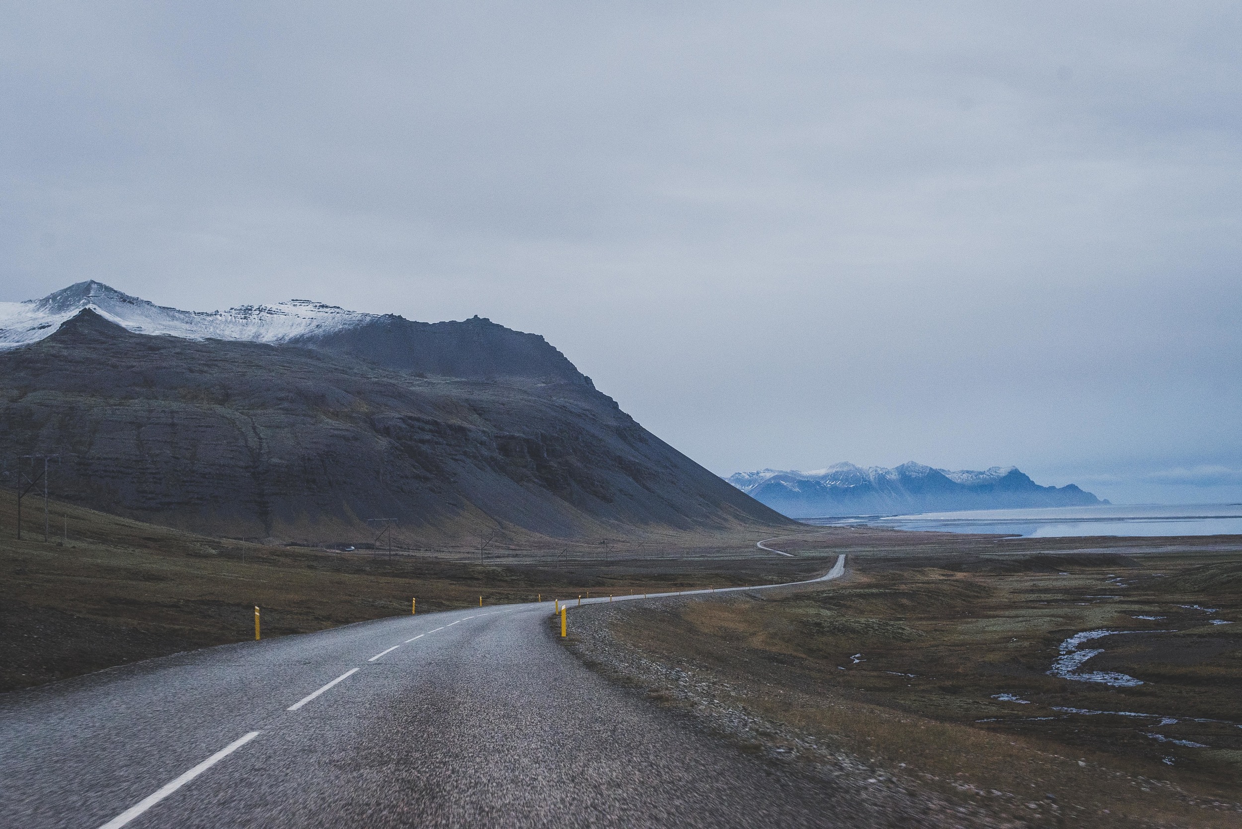 Joe Shutter Iceland Roadtrip Travel-11.jpg