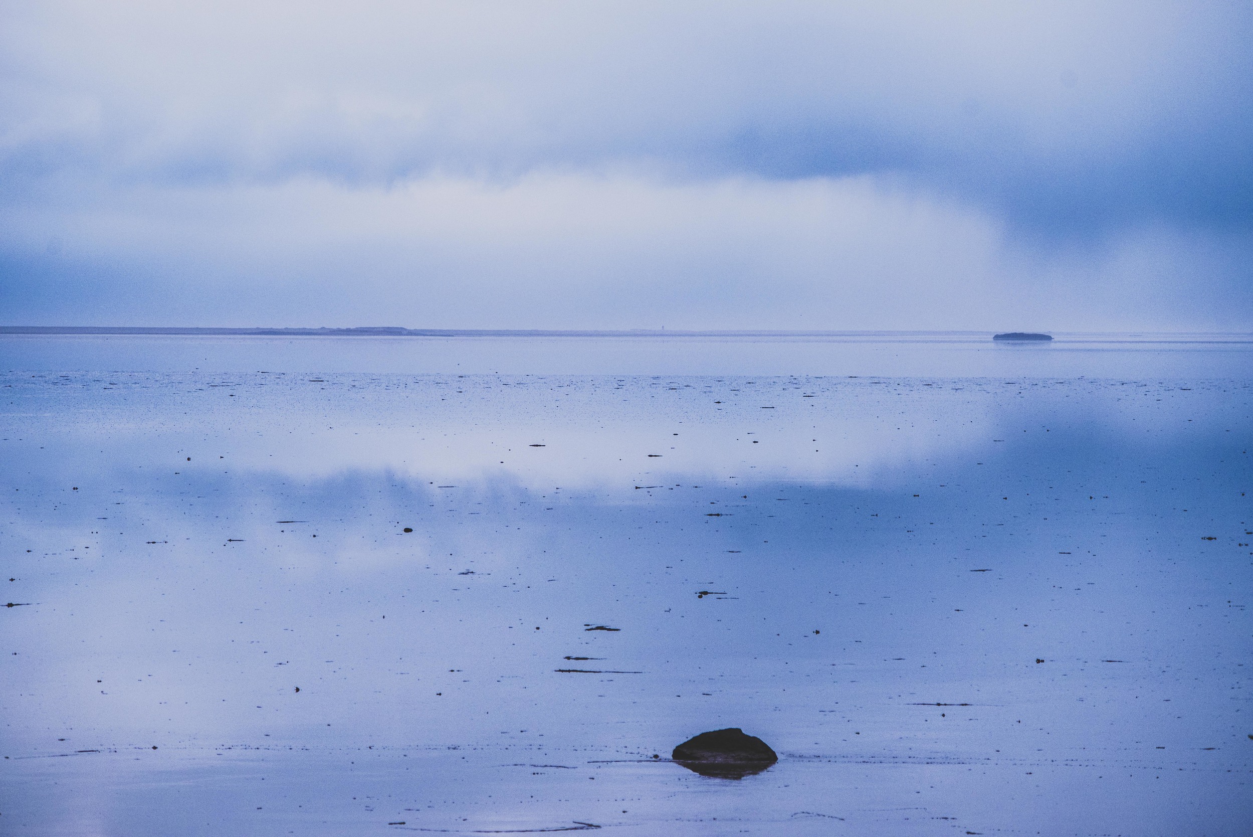 Joe Shutter Iceland Roadtrip Travel-15.jpg