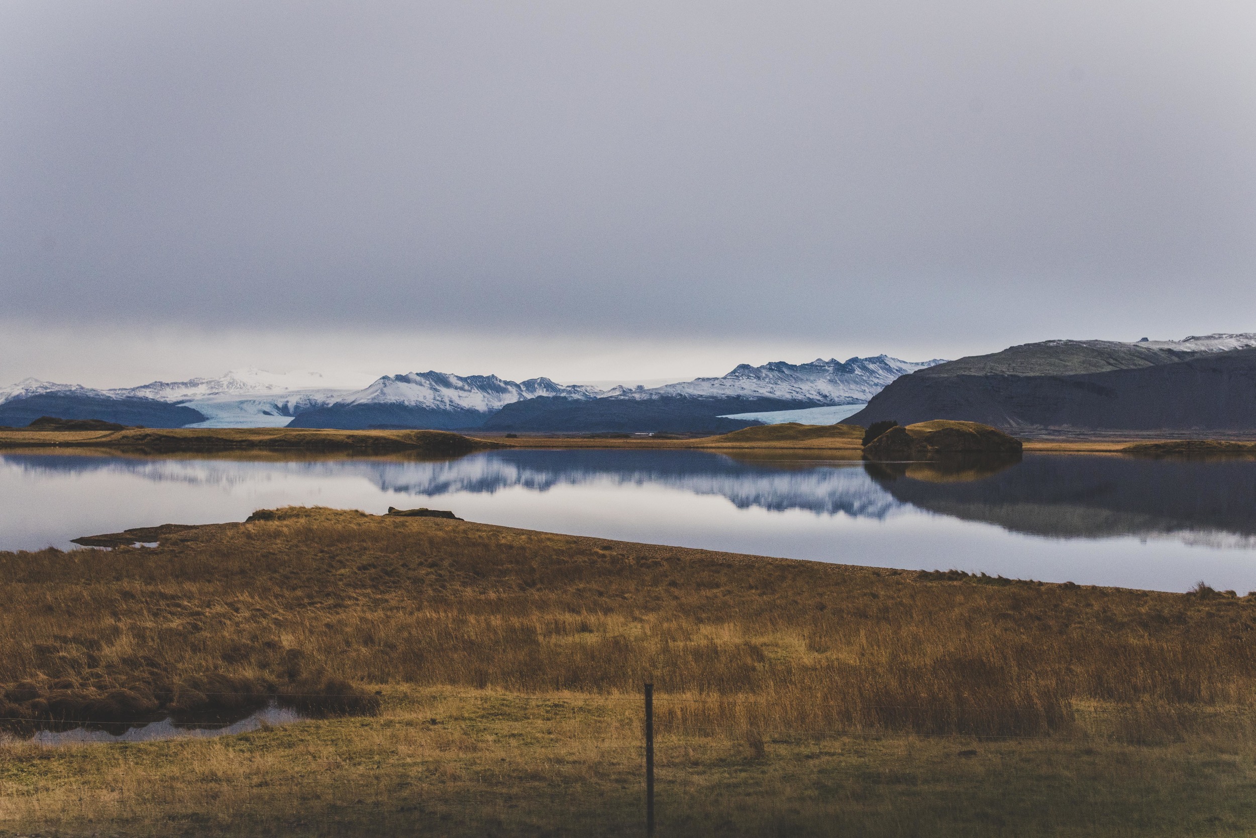 Joe Shutter Iceland Roadtrip Travel.jpg