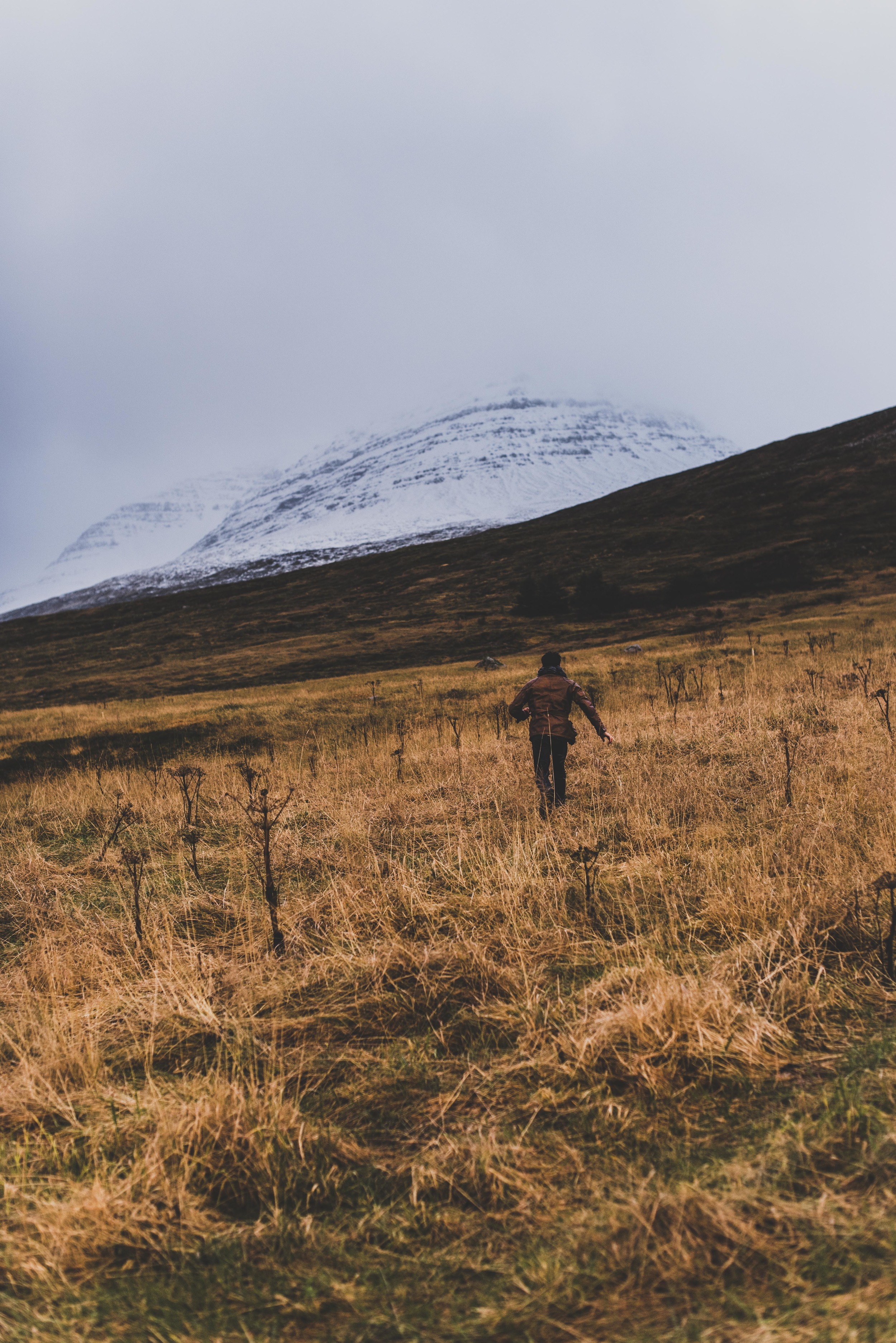 Joe Shutter Iceland Rock Scissors Taper Route One Photo Tour-3.jpg