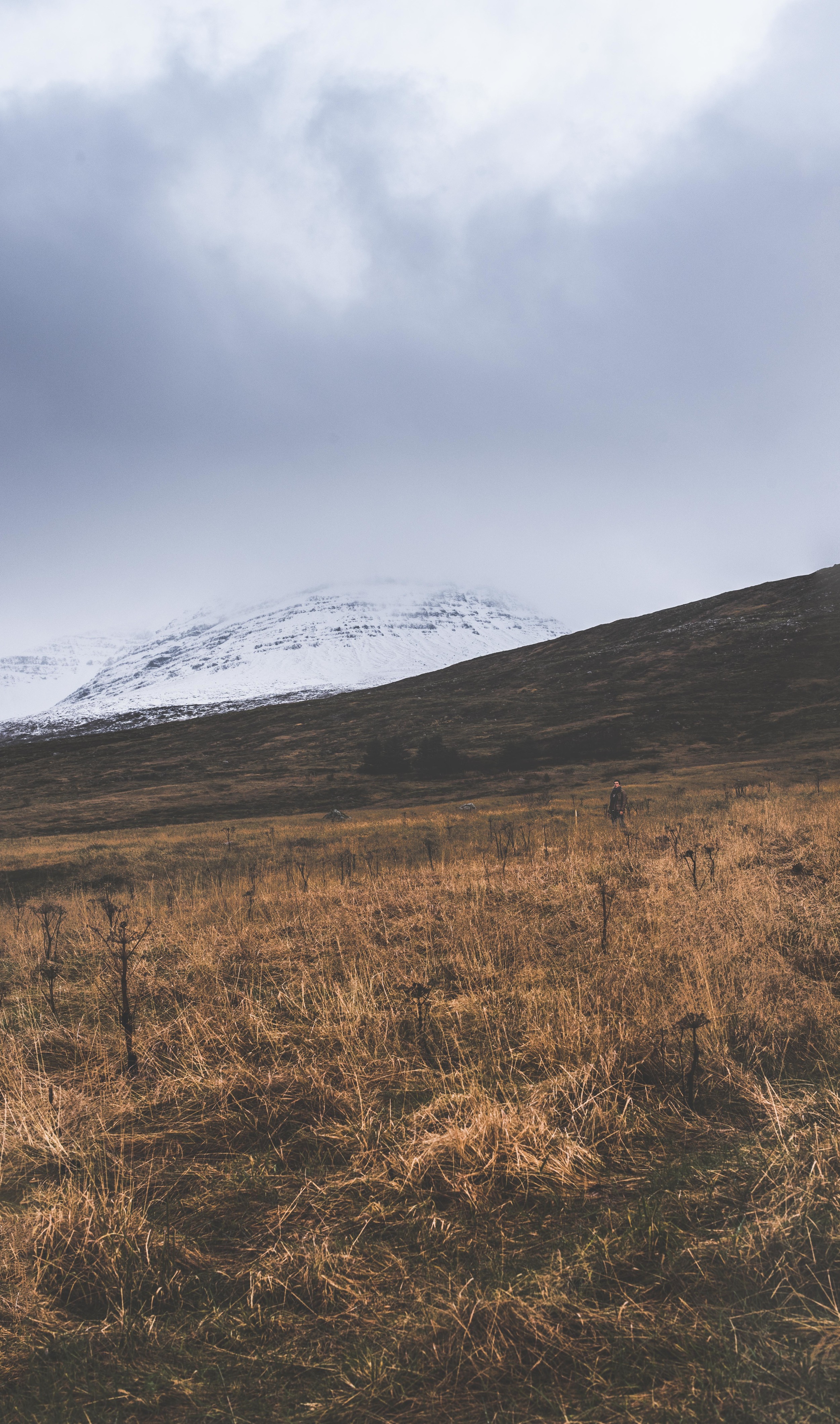 Joe Shutter Iceland Rock Scissors Taper Route One Photo Tour-4.jpg