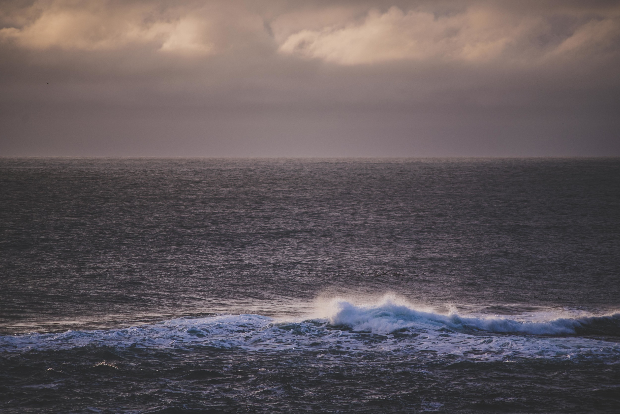 Joe Shutter Iceland Rock Scissors Taper Route One Photo Tour-12.jpg