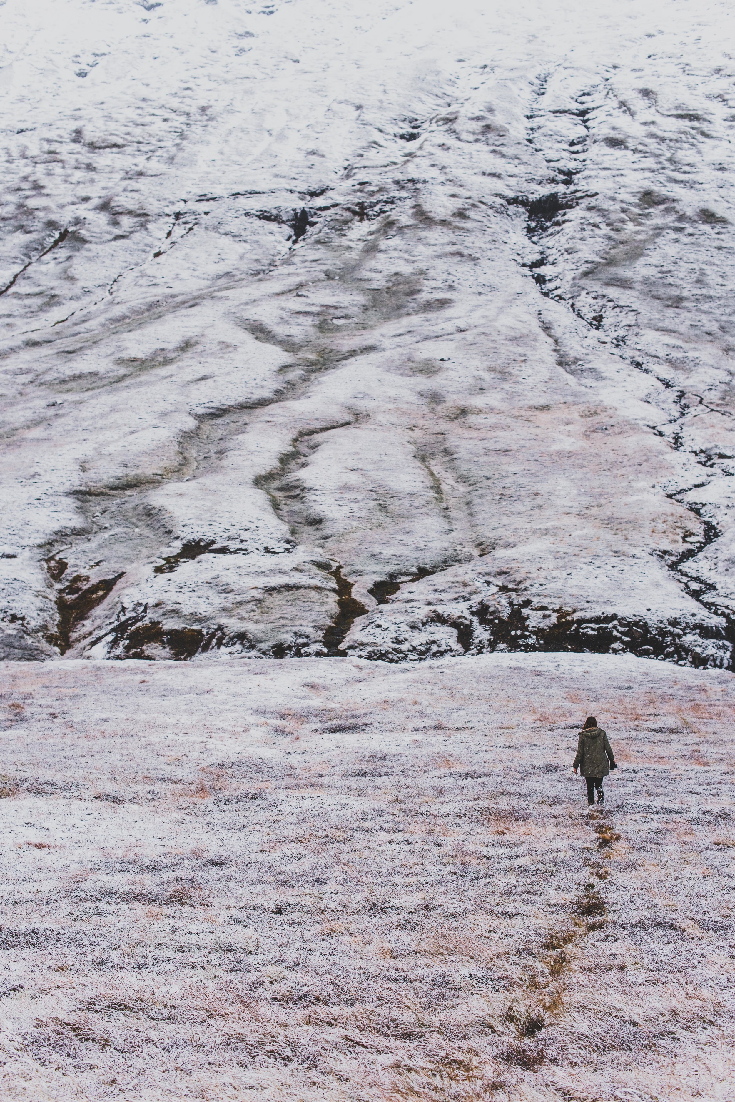 Joe Shutter Iceland Eastfjords Snow Roadtrip-2.jpg
