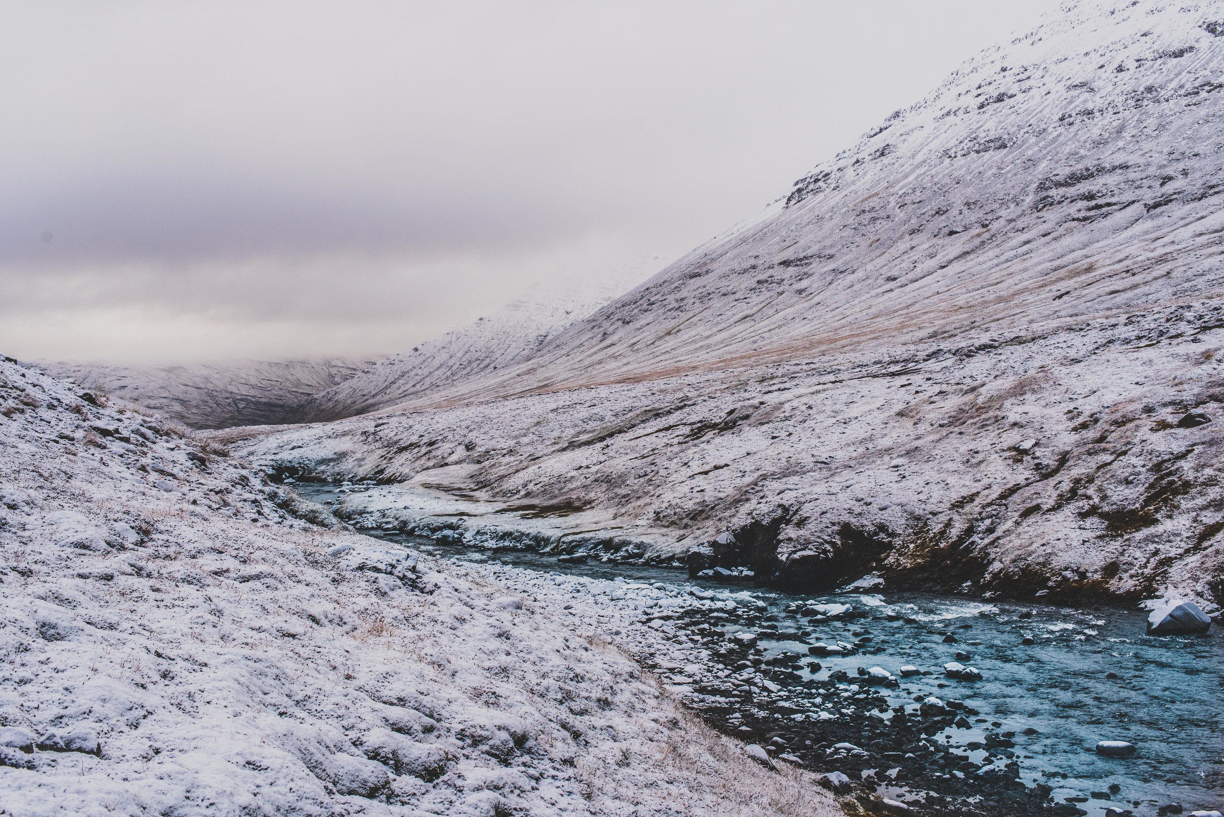 Joe Shutter Iceland Eastfjords Snow Roadtrip-9.jpg