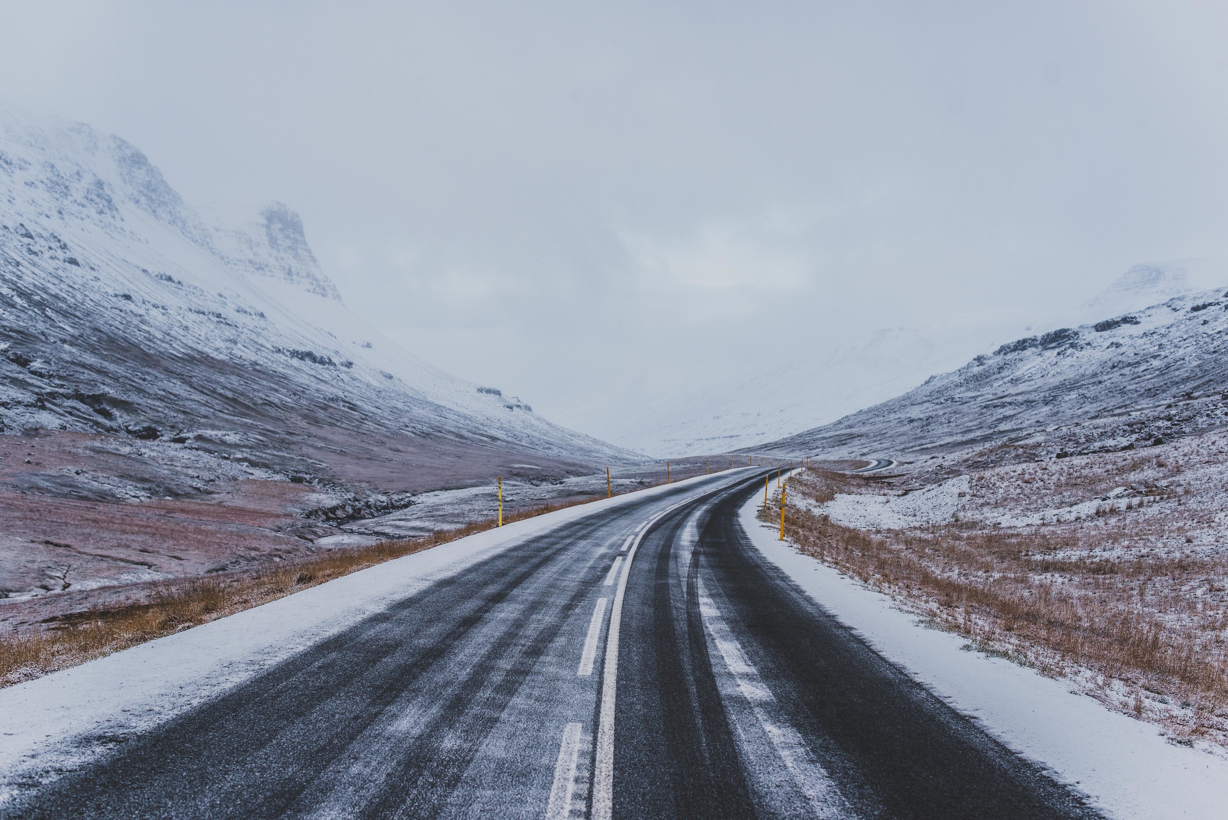 Joe Shutter Iceland Eastfjords Snow Roadtrip.jpg