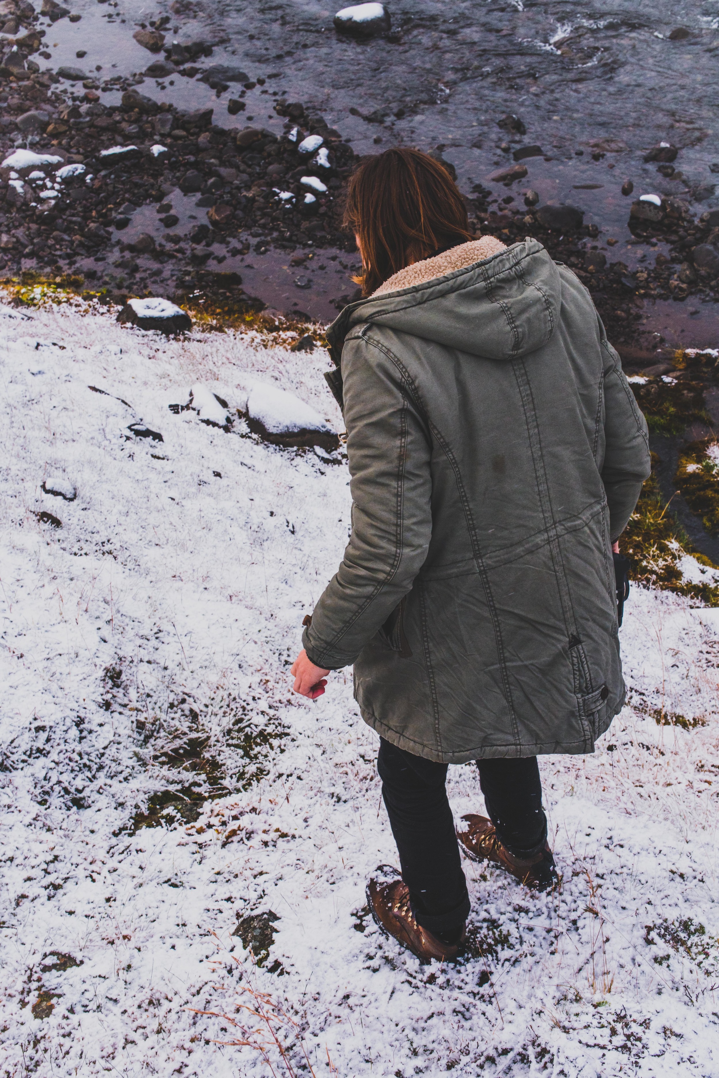 Joe Shutter Iceland Eastfjords Snow Roadtrip.jpg