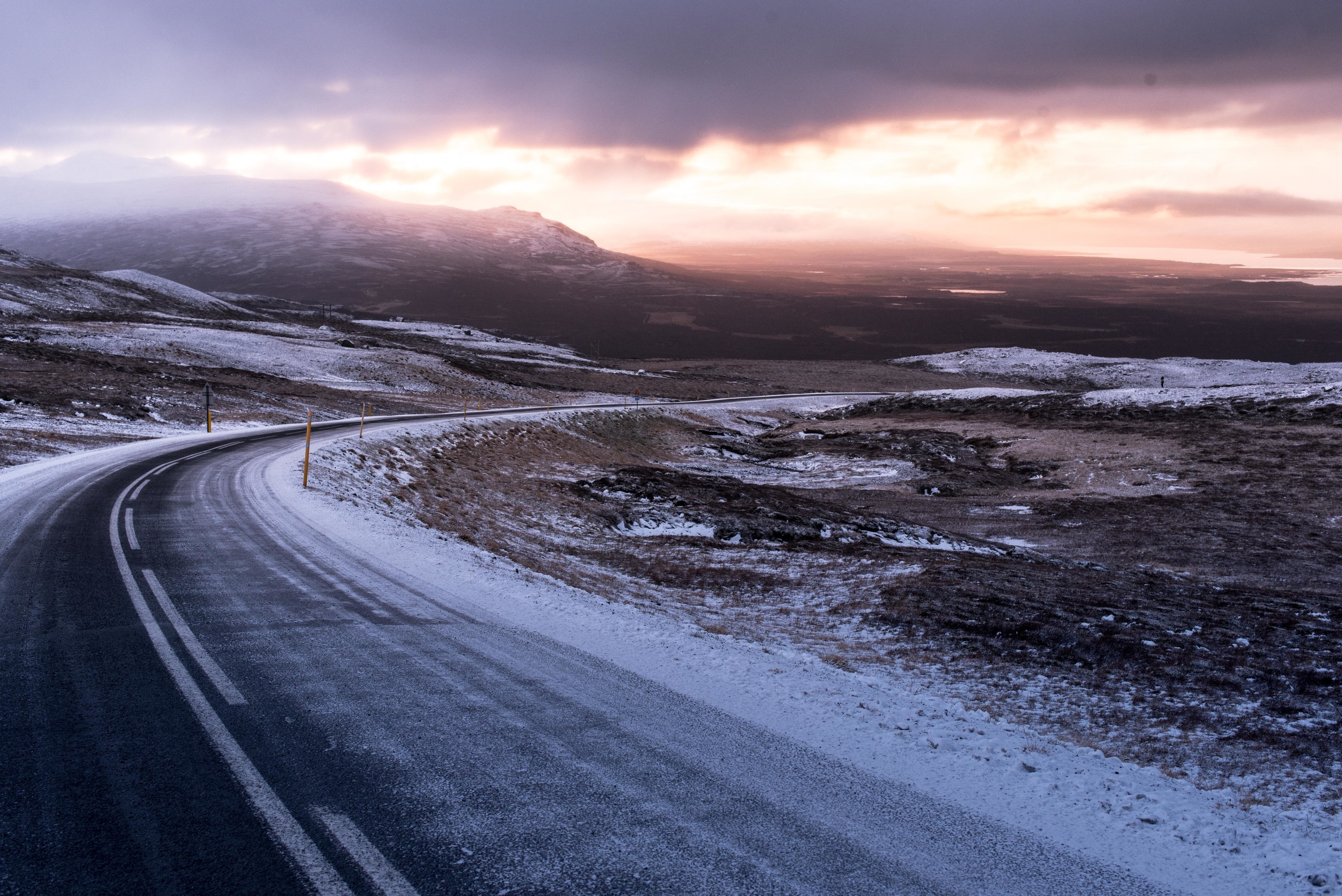 Joe Shutter Iceland Road Trip Seydisfjordur Adventure-11.jpg