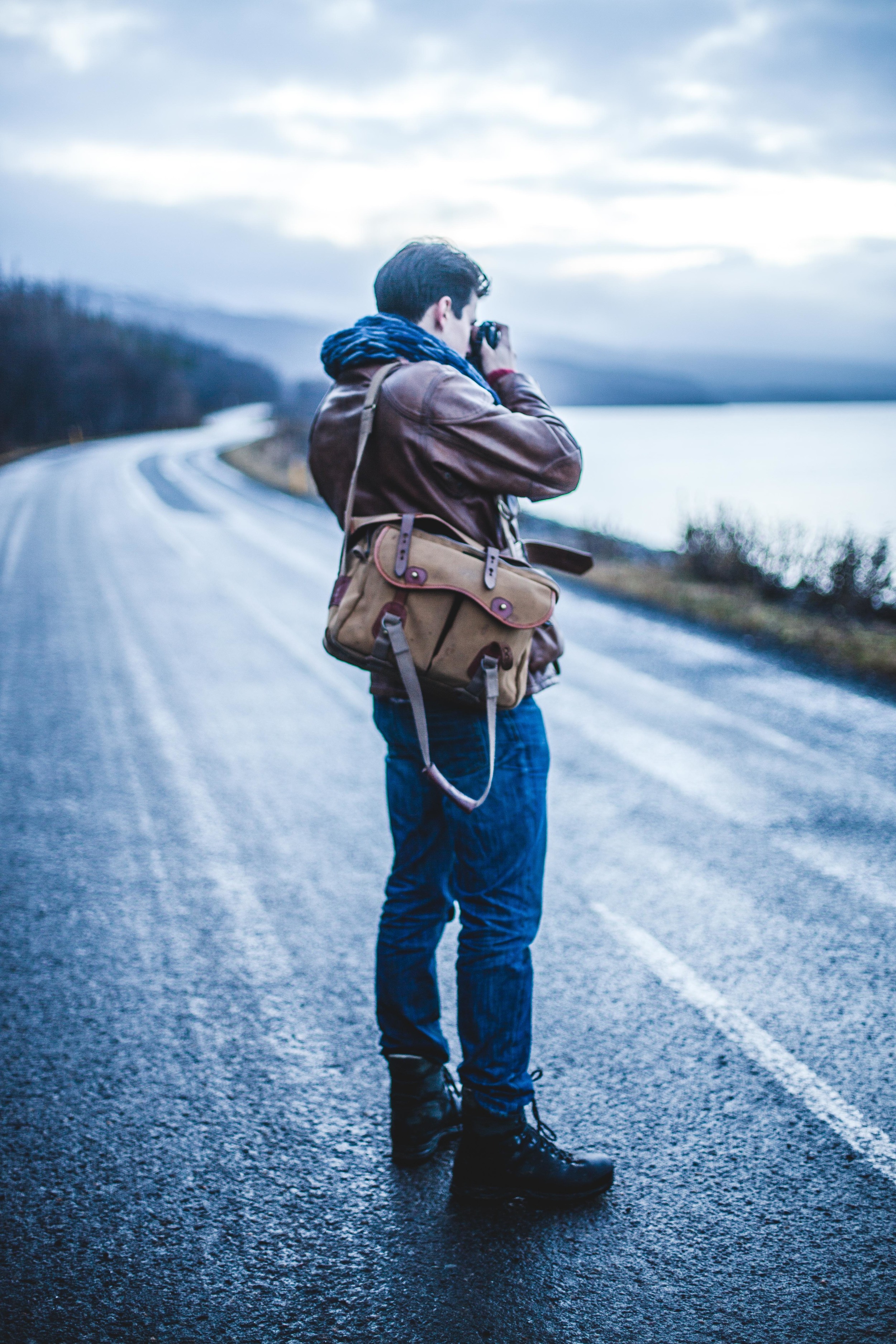 Joe Shutter Photographer Iceland Trees Forest Lake-2.jpg