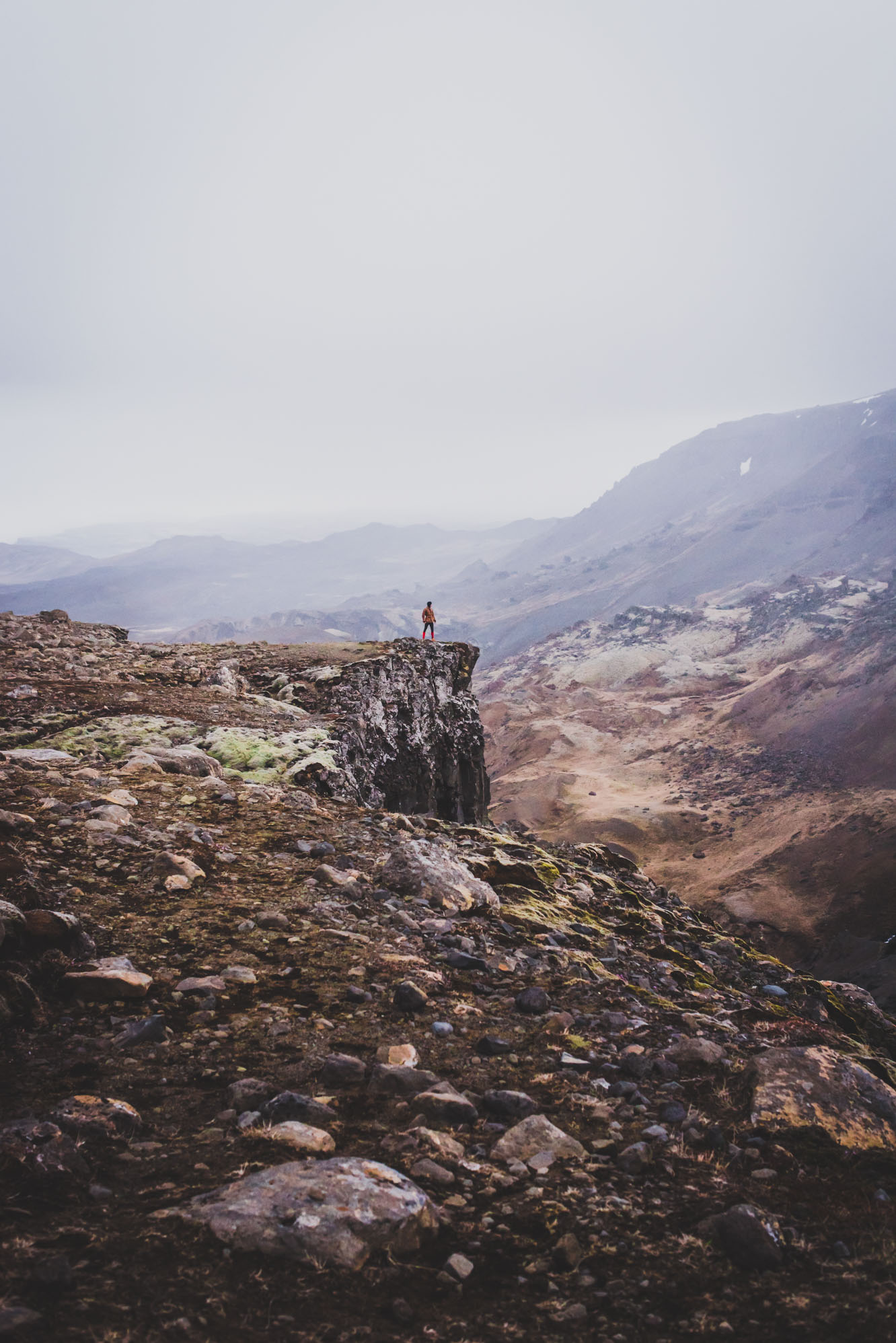 Joe Shutter Iceland Highlands Haifoss Waterfall-4.jpg