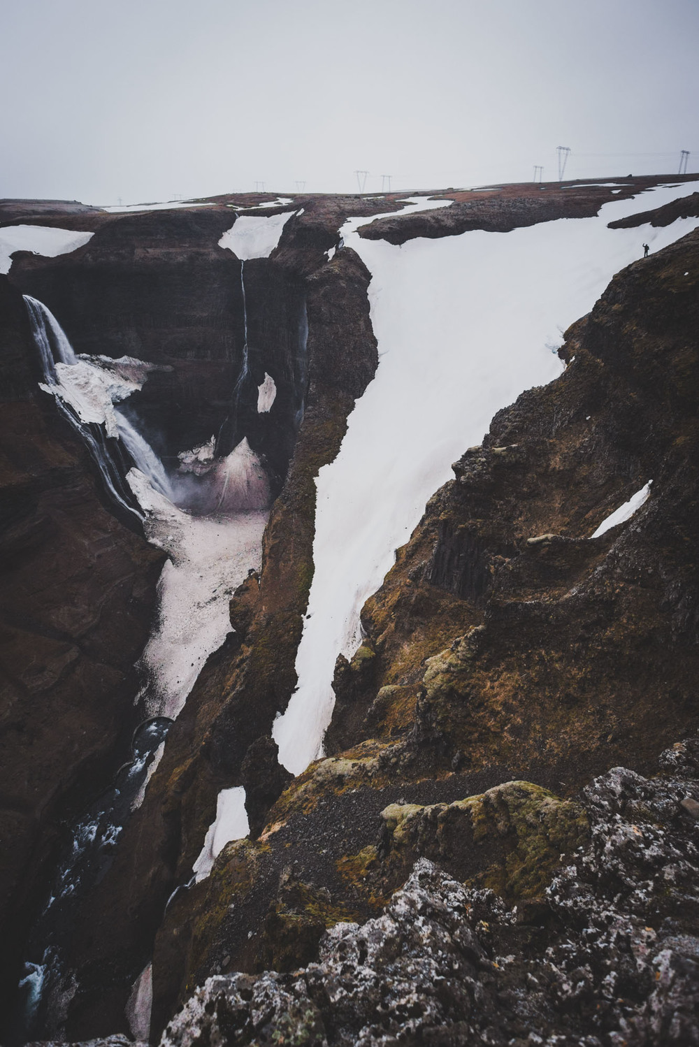Joe Shutter Iceland Highlands Haifoss Waterfall-5.jpg