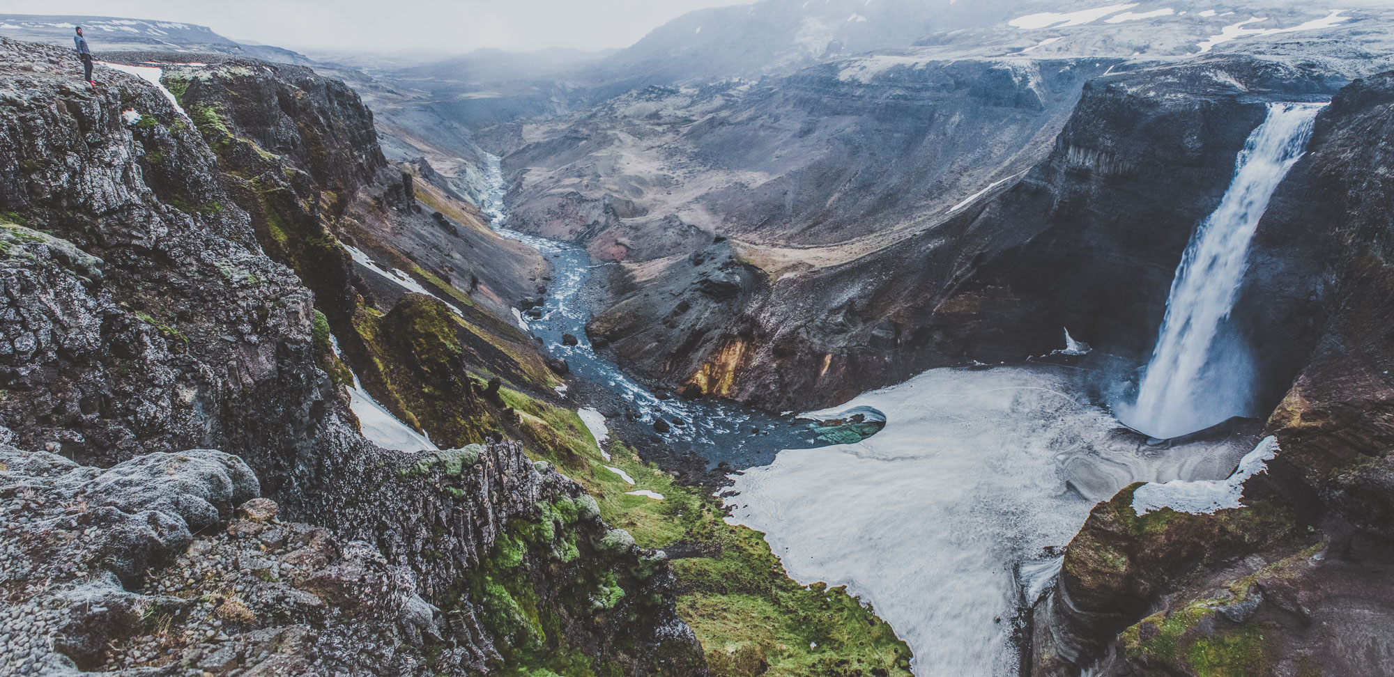 Joe Shutter Iceland Highlands Haifoss Waterfall-8.jpg