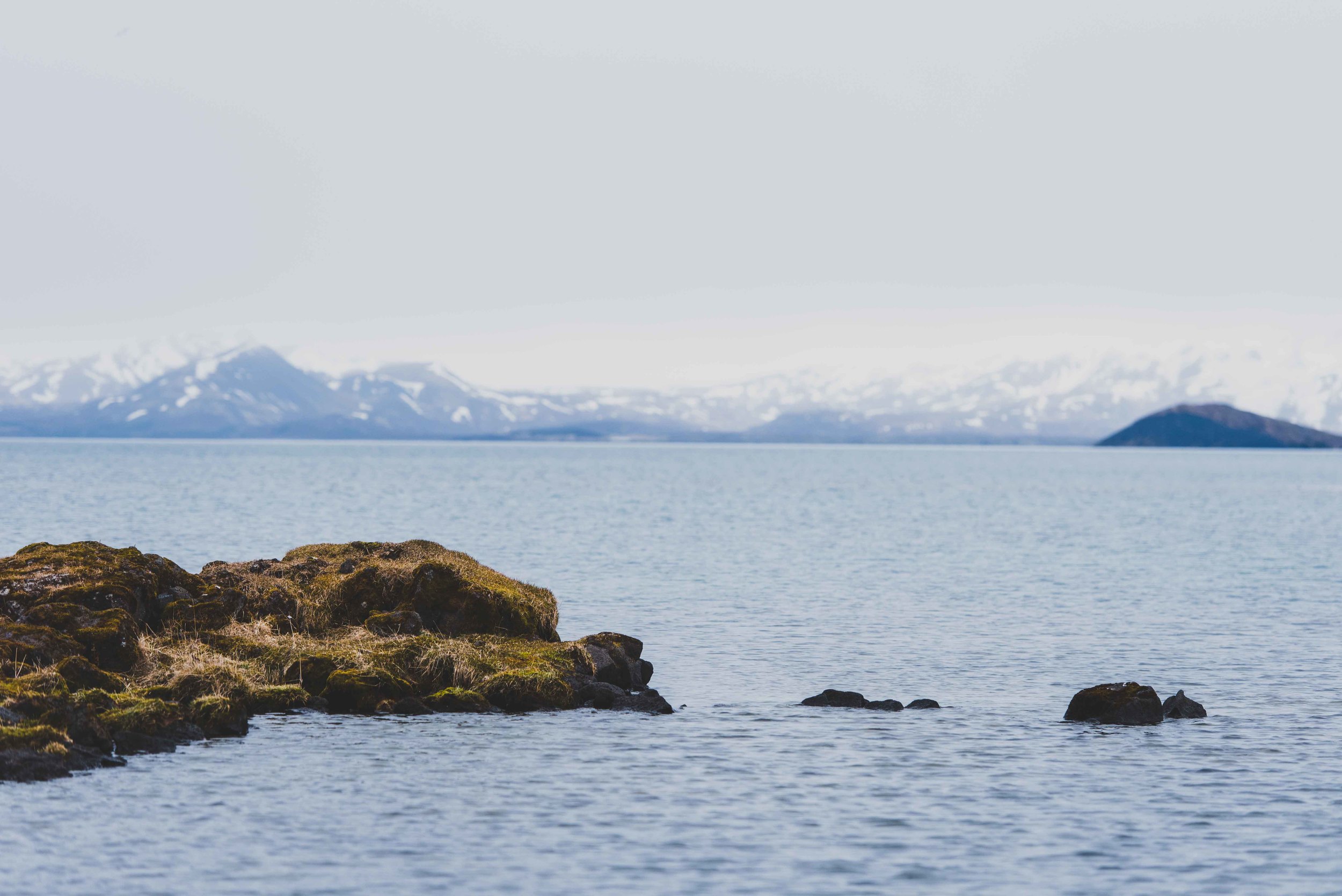 Joe Shutter Iceland Tectonic Plate Fissure Portrait-4.jpg