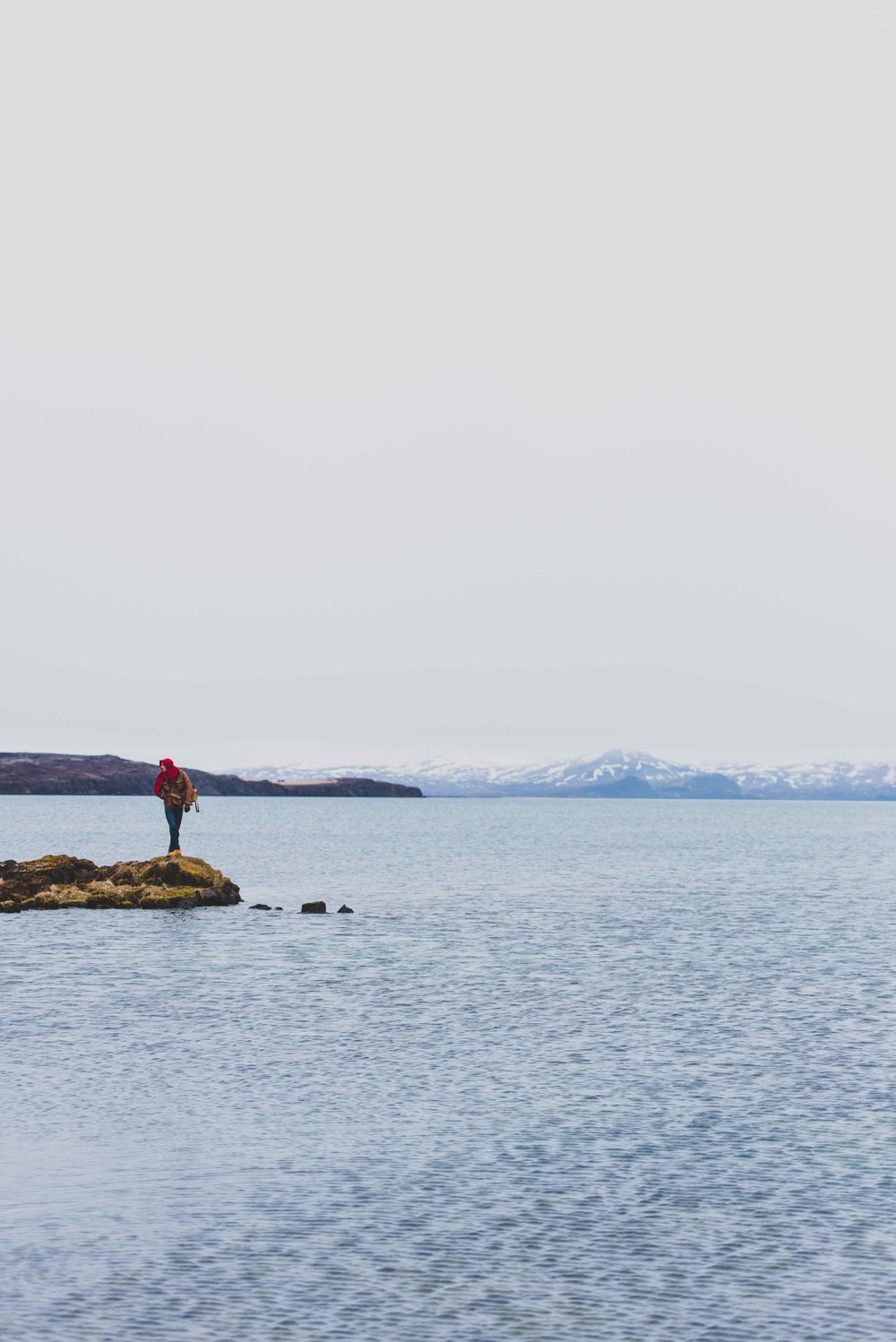 Joe Shutter Iceland Tectonic Plate Fissure Portrait-5.jpg