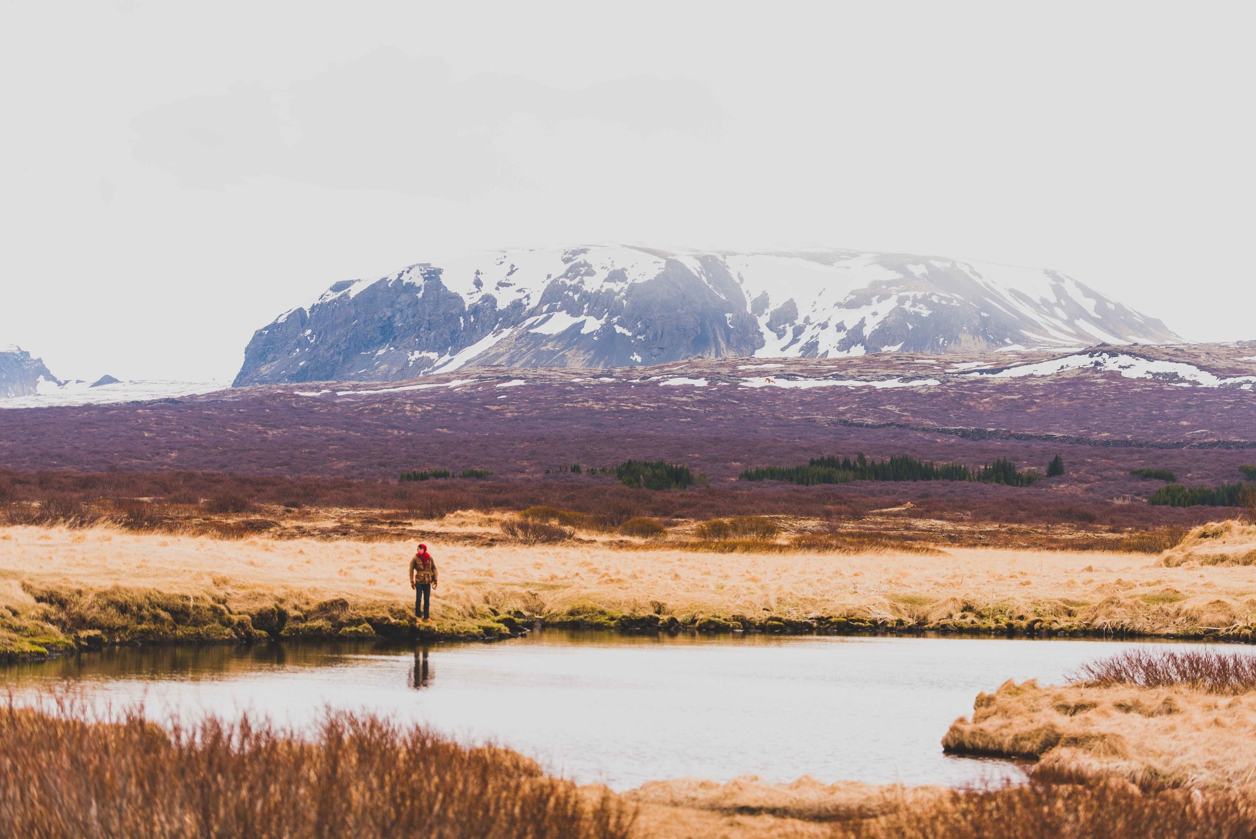 Joe Shutter Iceland Tectonic Plate Fissure Portrait-6.jpg