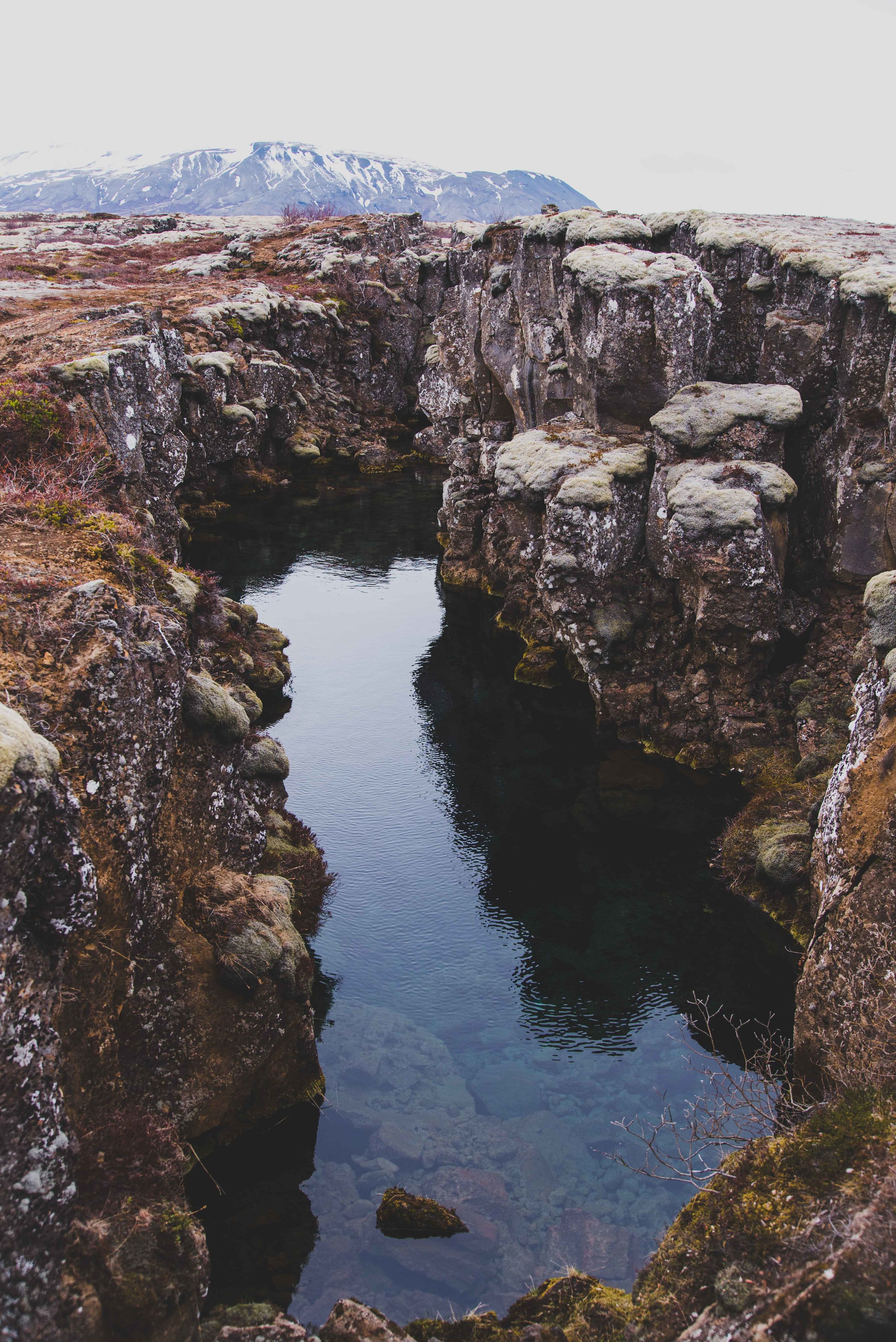 Joe Shutter Iceland Tectonic Plate Fissure Portrait-7.jpg