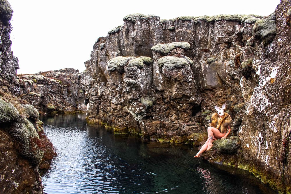 Joe Shutter Iceland Tectonic Plate Fissure Portrait-9.jpg