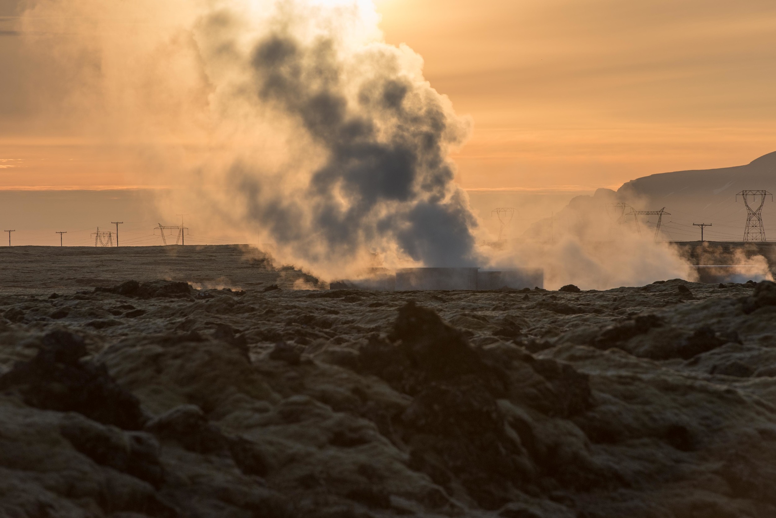 Joe Shutter Iceland Blogger Photographer Adventure-12.jpg