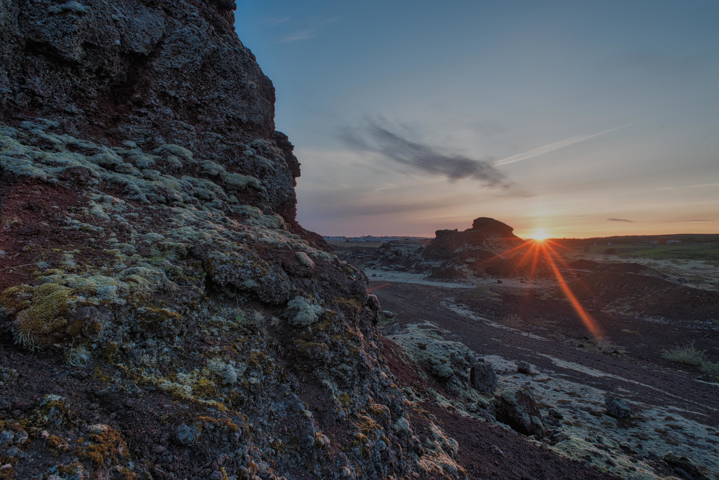 Joe Shutter Iceland Blogger Photographer Adventure-13.jpg