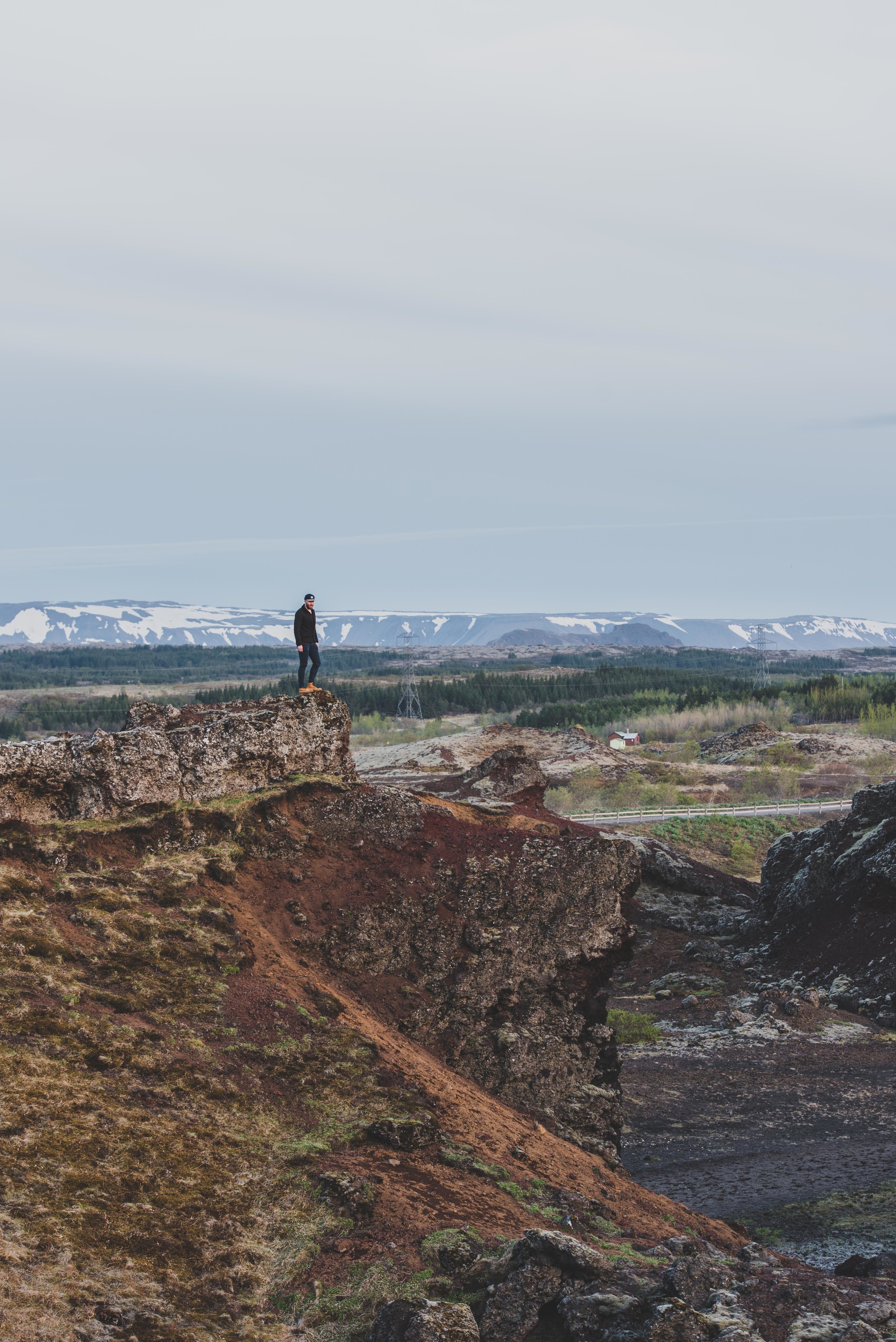 Joe Shutter Iceland Blogger Photographer Adventure-14.jpg