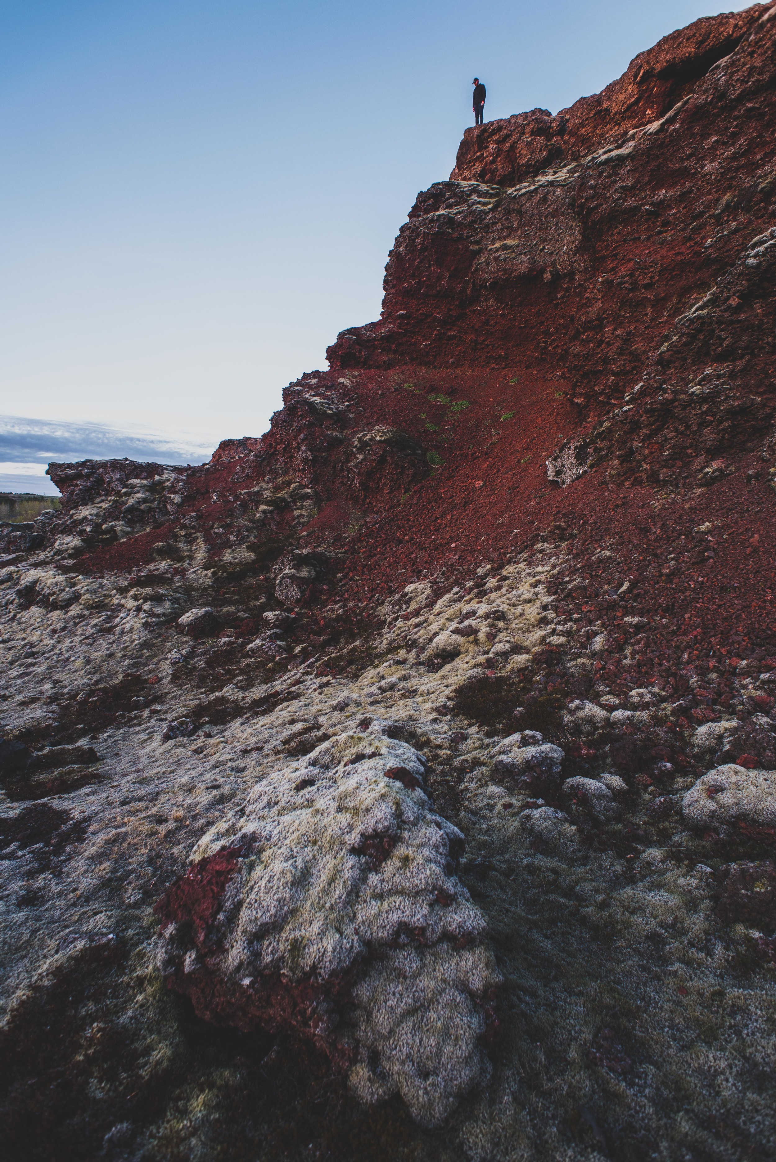 Joe Shutter Iceland Blogger Photographer Adventure-19.jpg