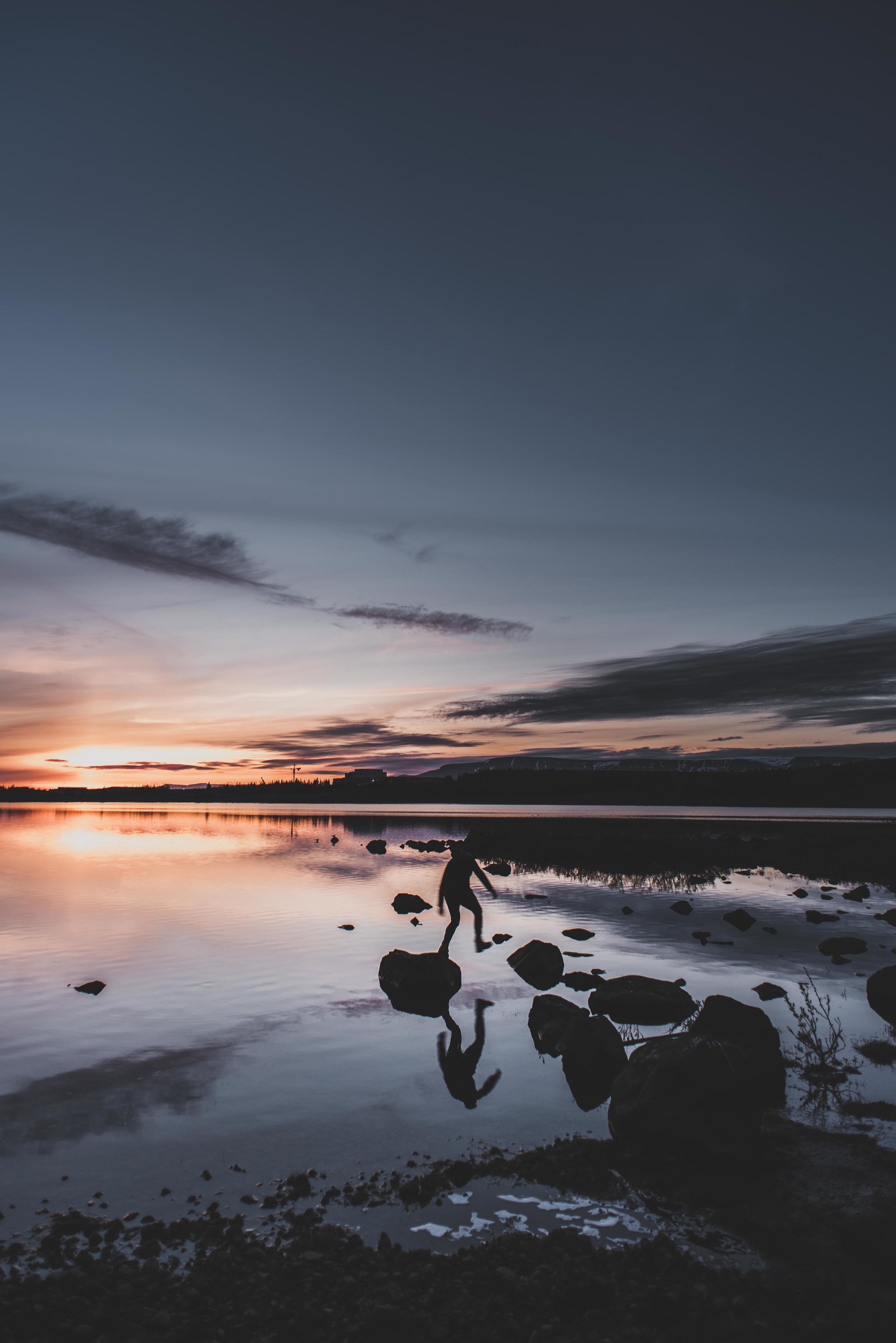 Joe Shutter Iceland Blogger Photographer Adventure-28.jpg