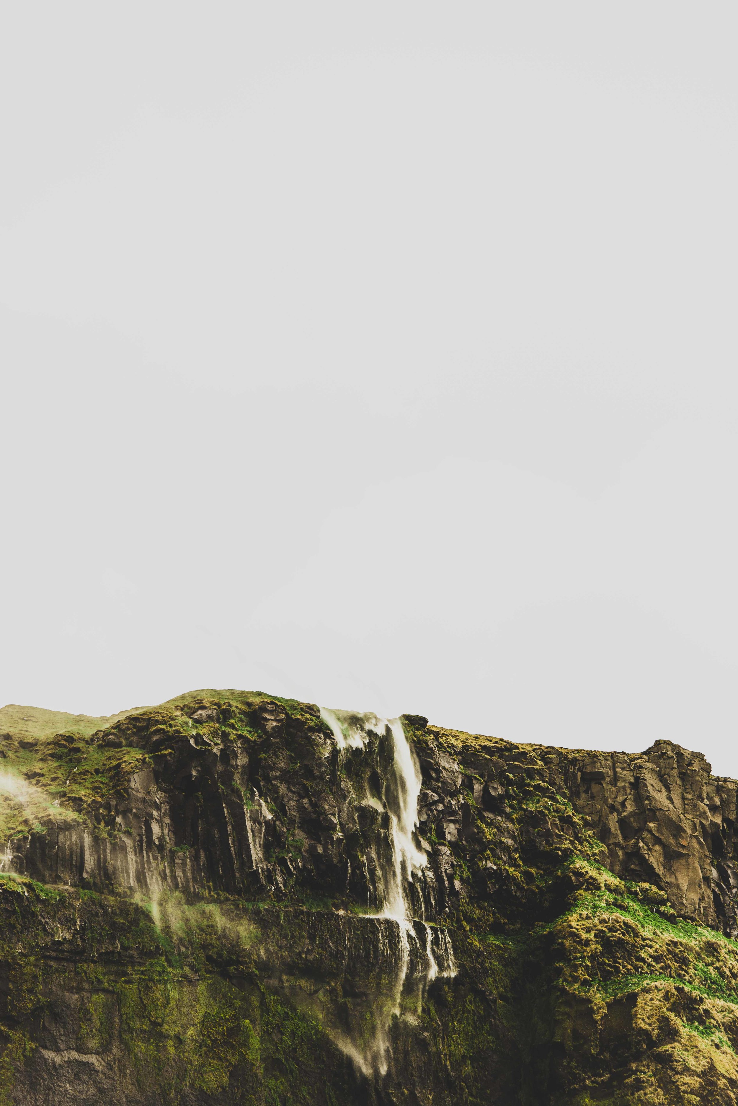 Joe Shutter Bloggar Photographer Iceland Waterfall Photoshoot-5.jpg