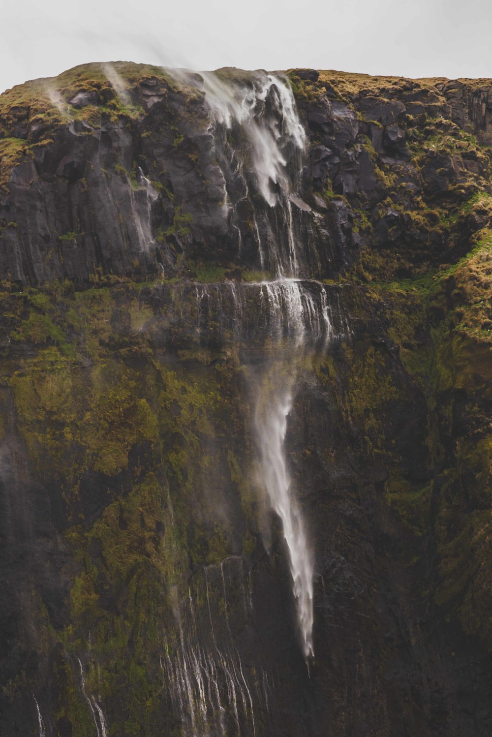 Joe Shutter Bloggar Photographer Iceland Waterfall Photoshoot-6.jpg