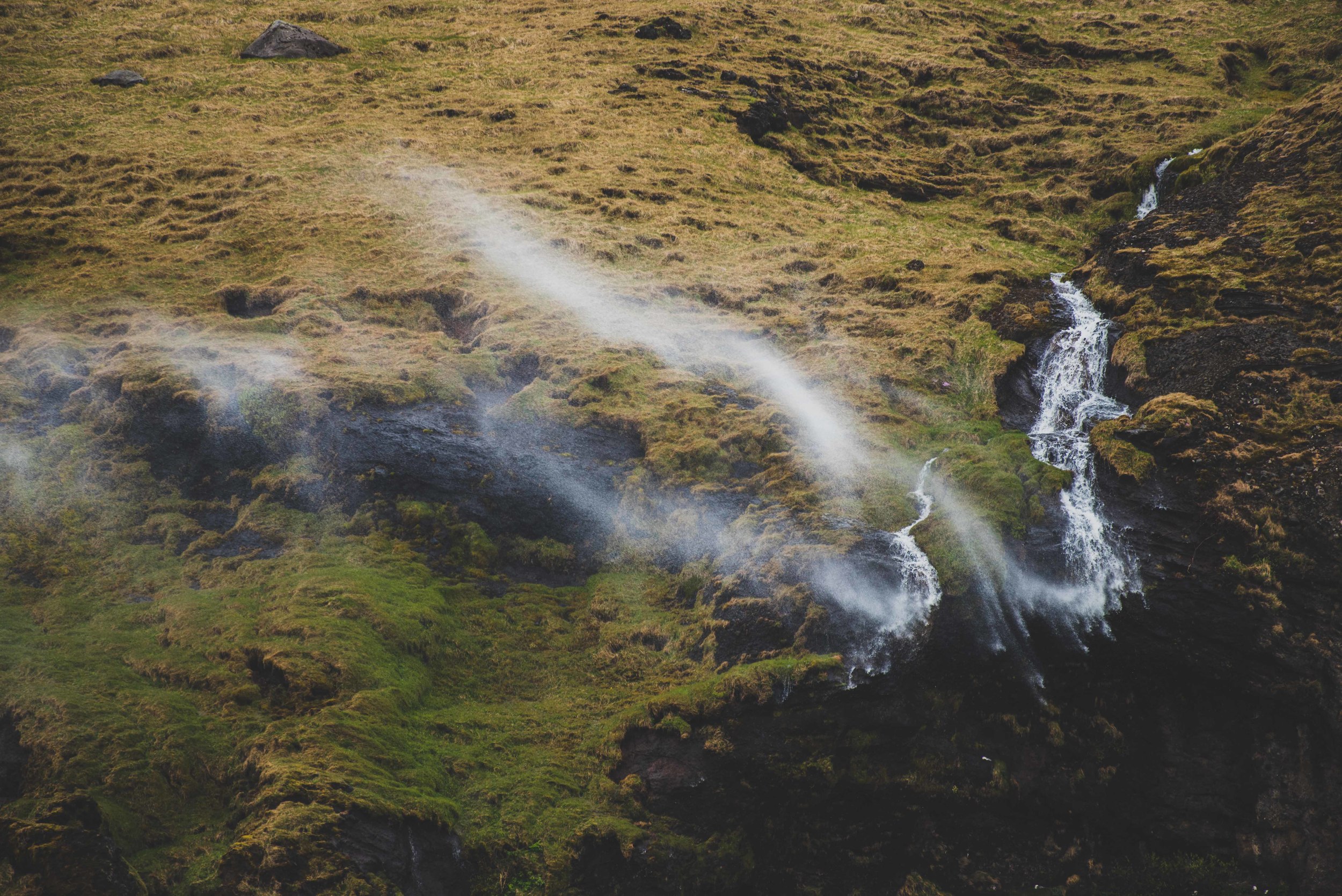 Joe Shutter Bloggar Photographer Iceland Waterfall Photoshoot-7.jpg