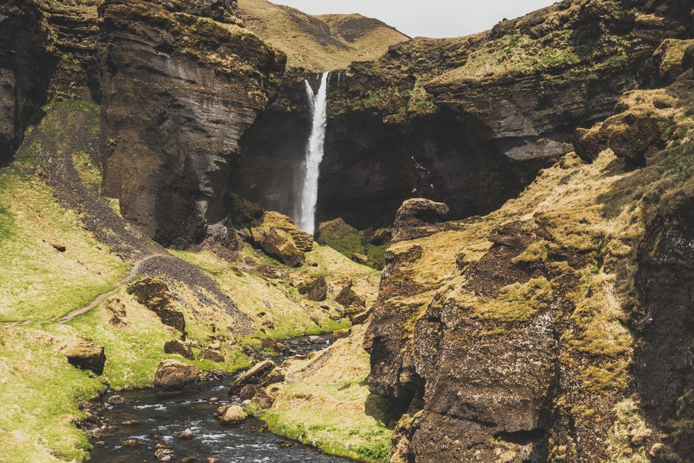 Joe Shutter Bloggar Photographer Iceland Waterfall Photoshoot-13.jpg