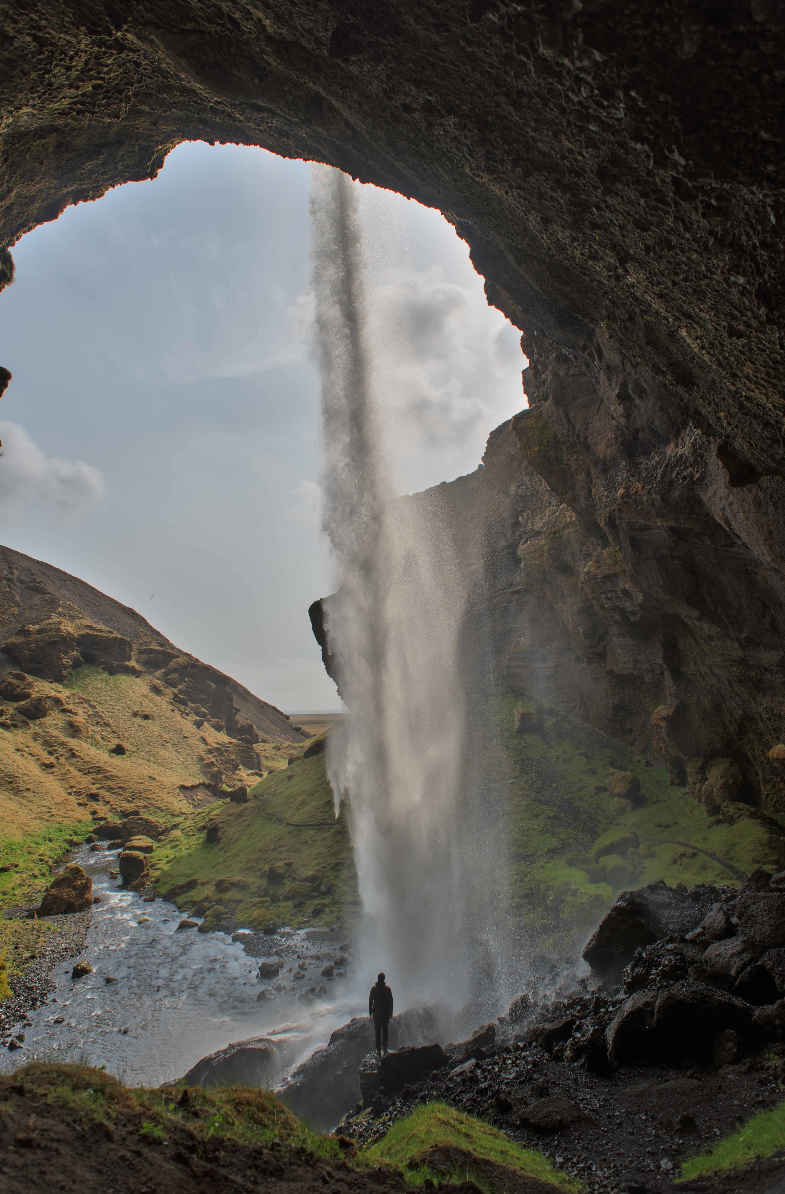 Joe Shutter Bloggar Photographer Iceland Waterfall Photoshoot-21.jpg