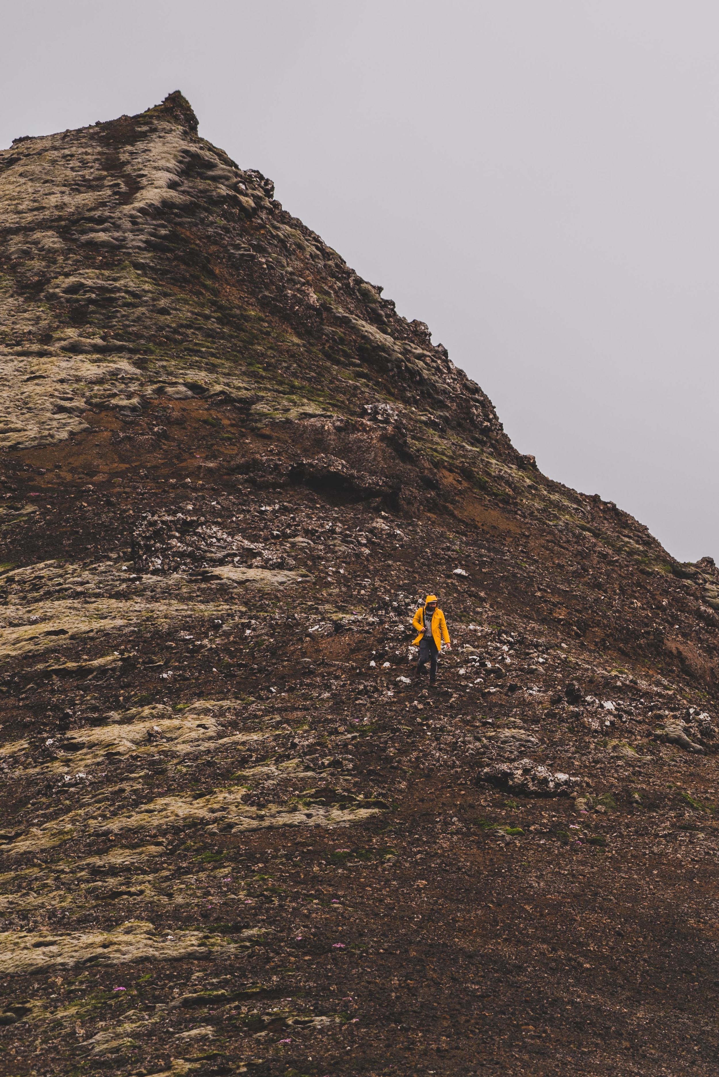 Joe Shutter Iceland Geothermal-2.jpg