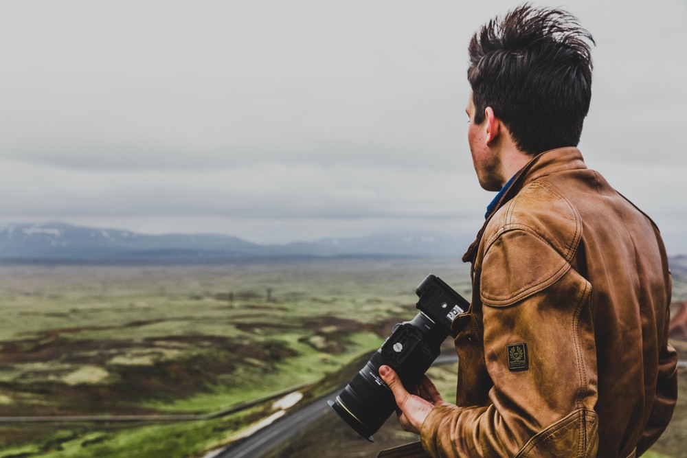 Joe Shutter Iceland Geothermal-6.jpg